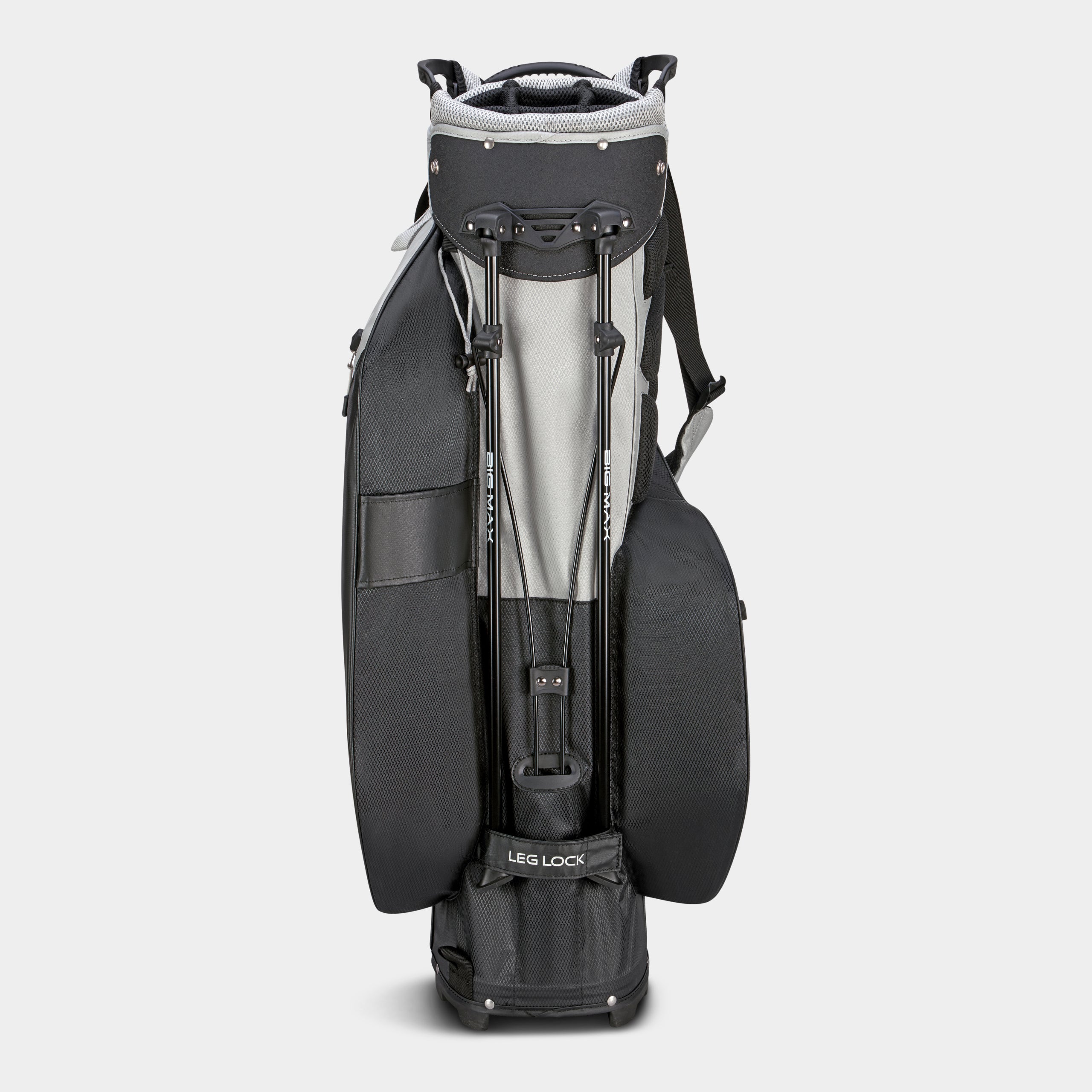 Dri Lite Hybrid Plus