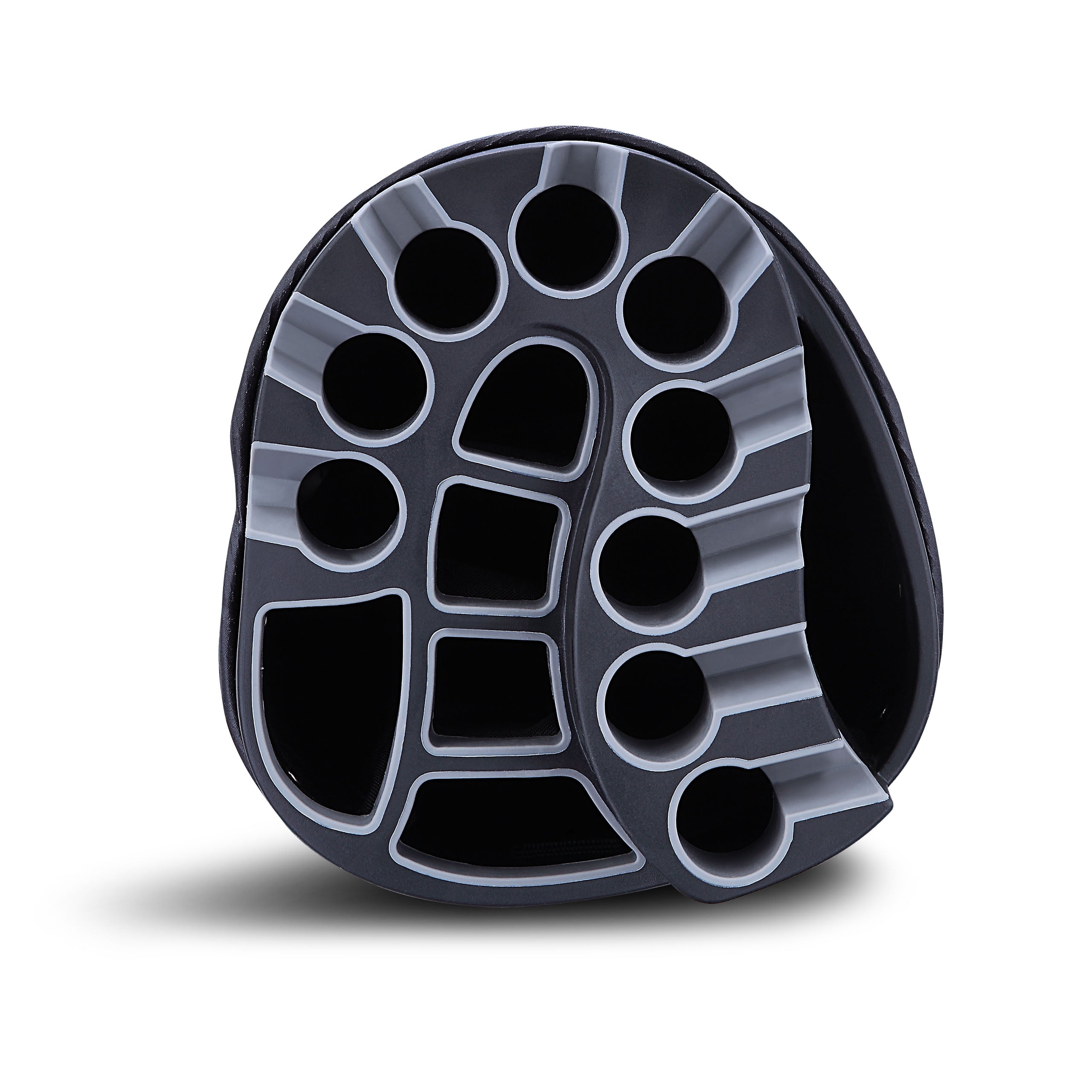 Dri Lite Silencio 2