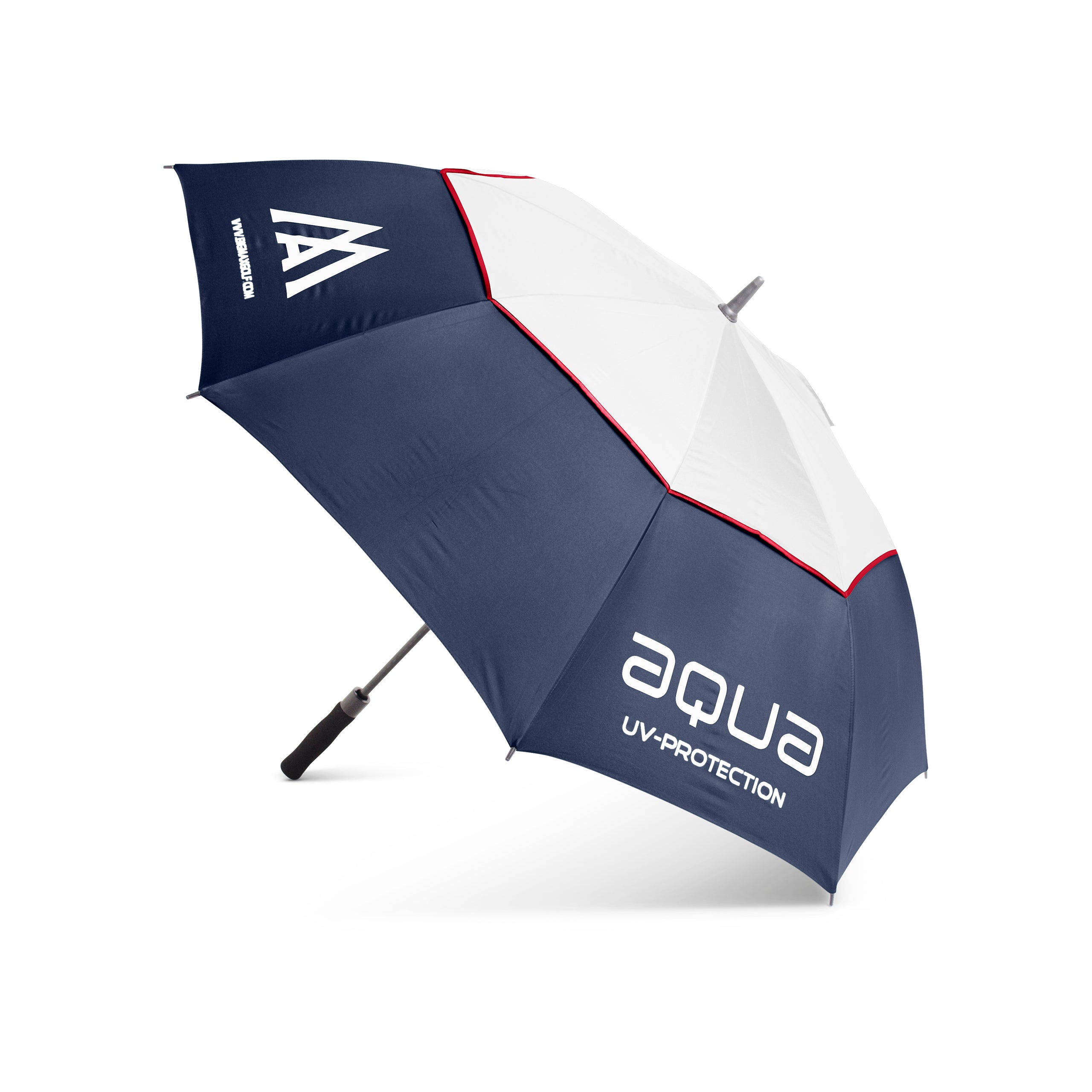 AQUA UV-Umbrella