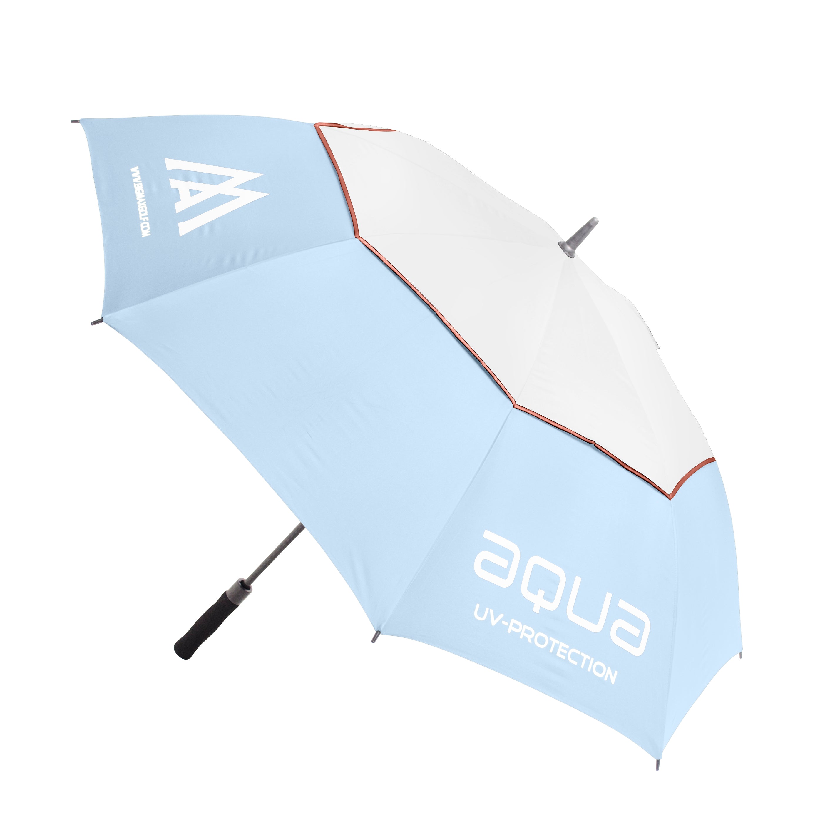 AQUA UV-Umbrella