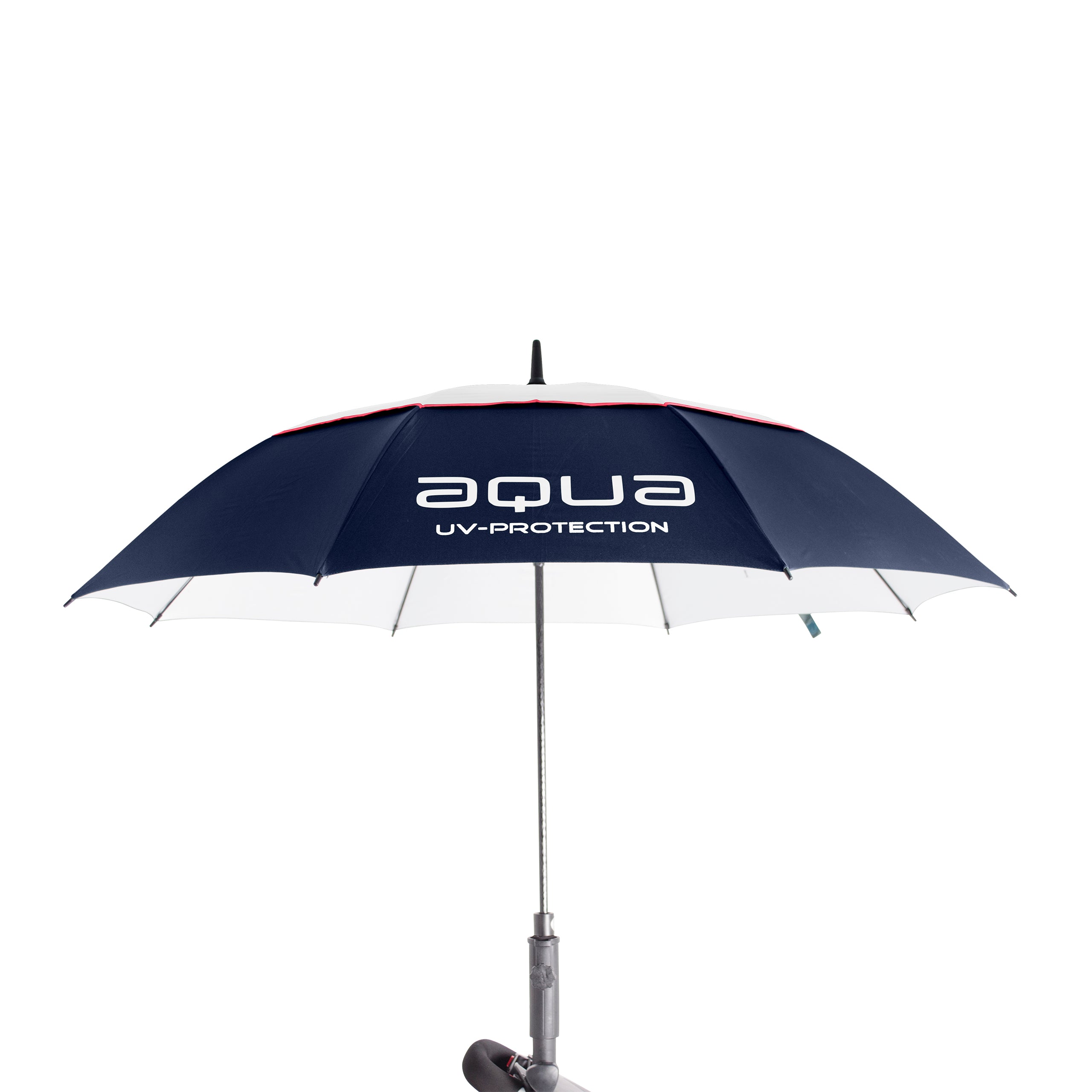 AQUA UV-Umbrella