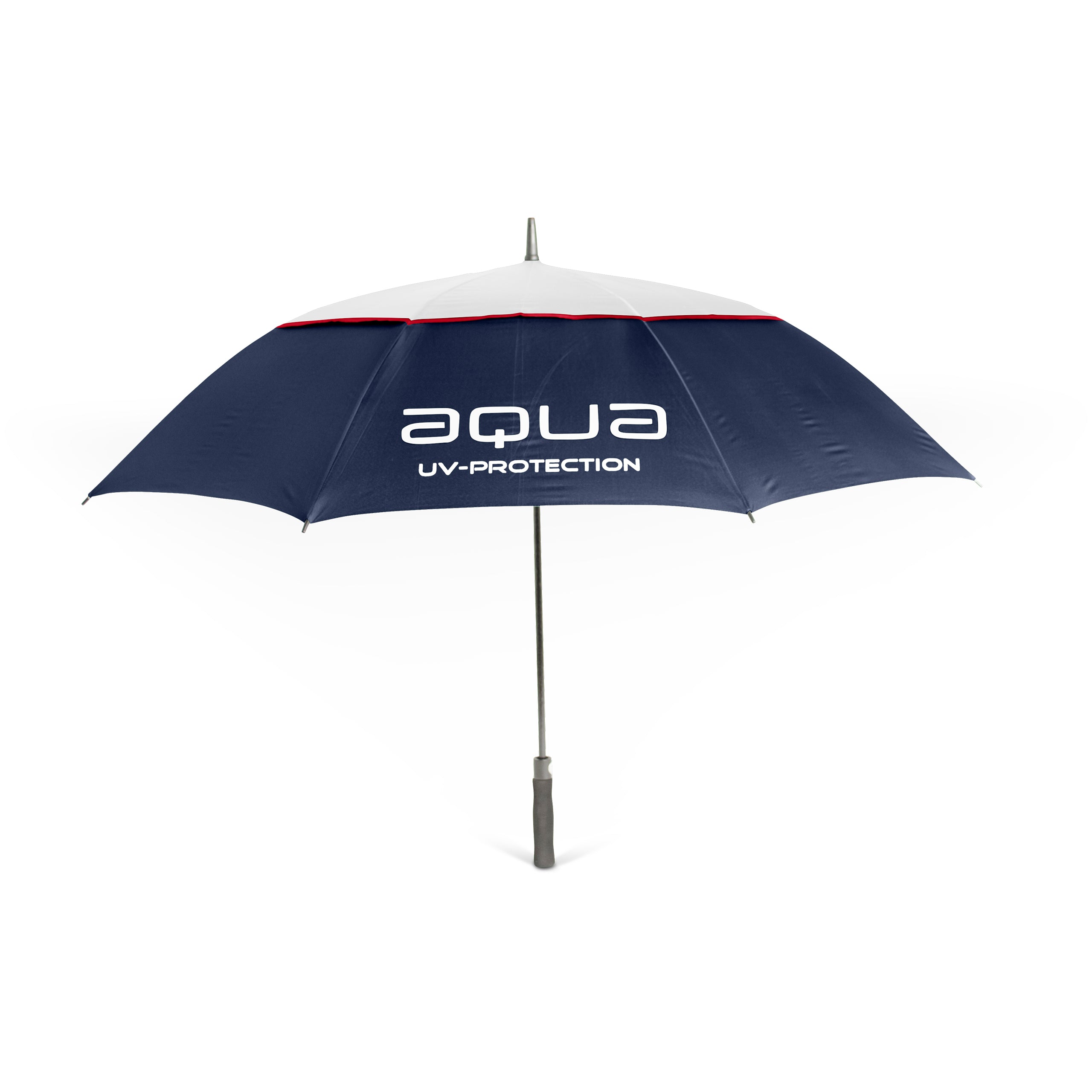AQUA UV-Umbrella