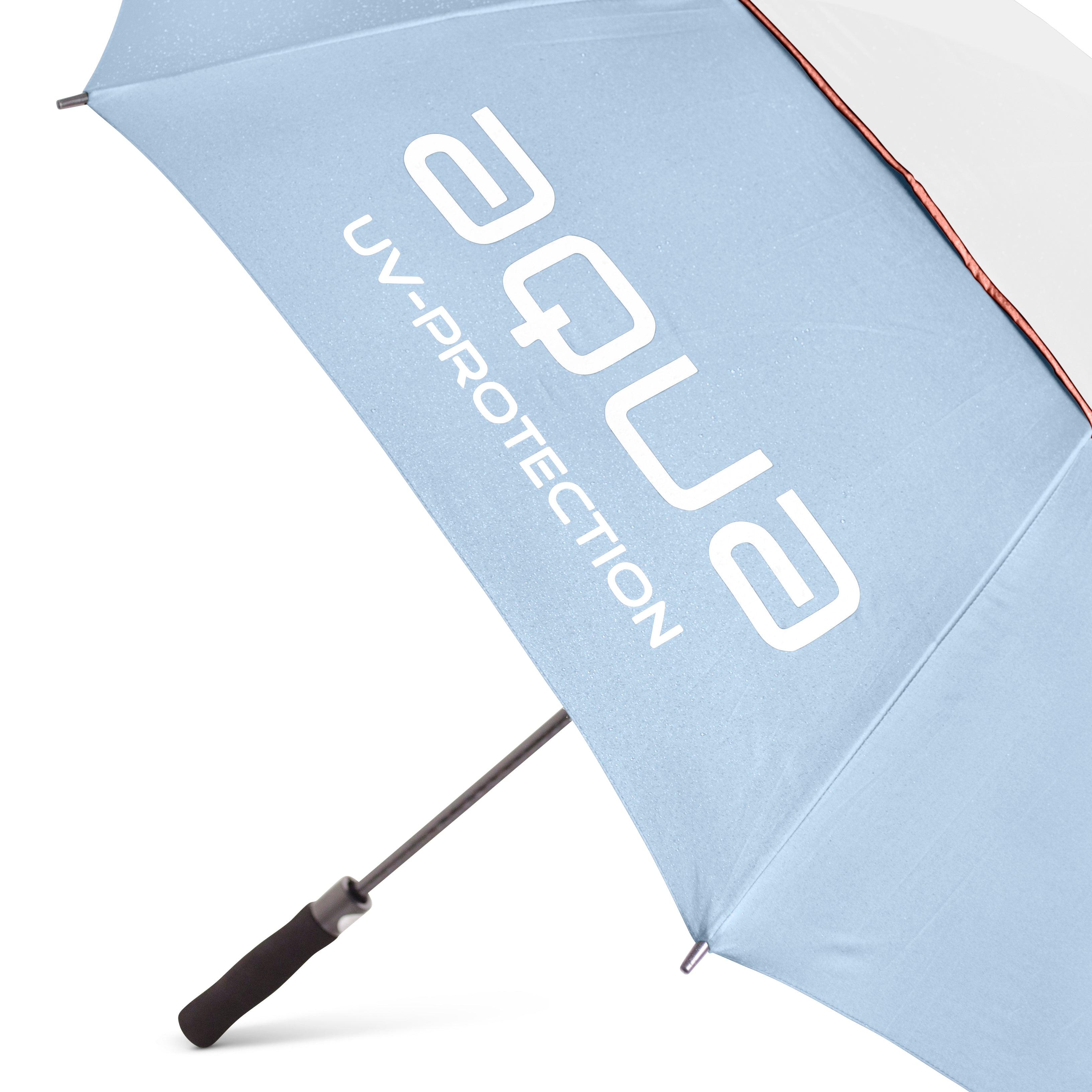 AQUA UV-Umbrella