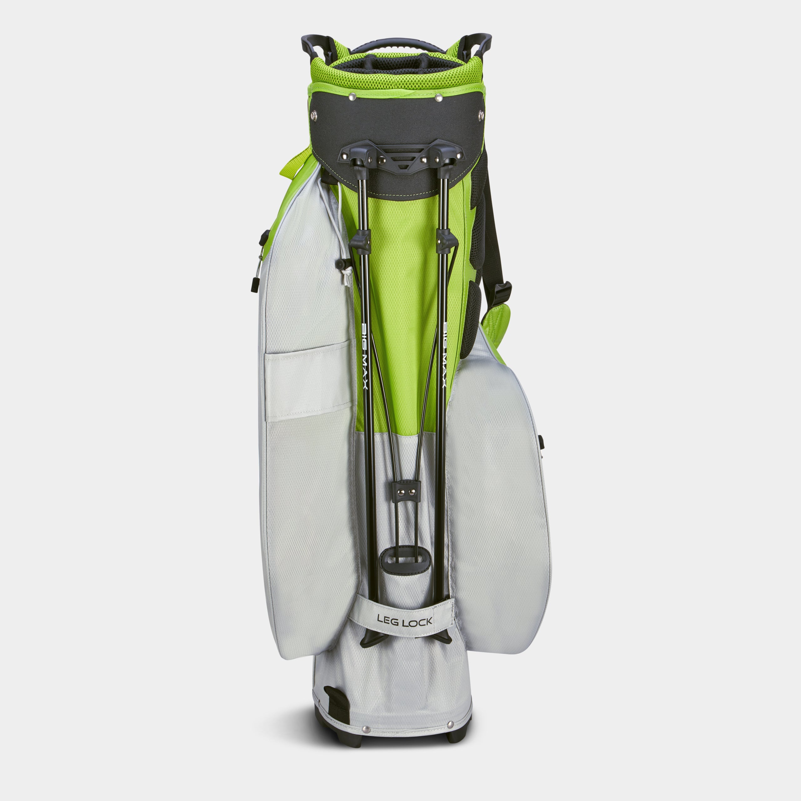 Dri Lite Hybrid Plus