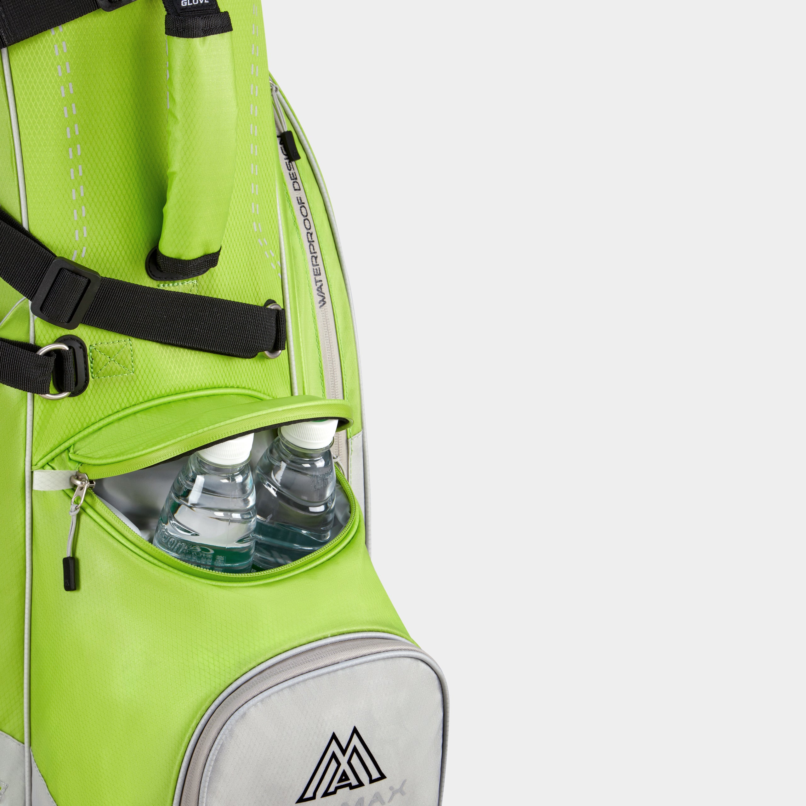 Dri Lite Hybrid Plus