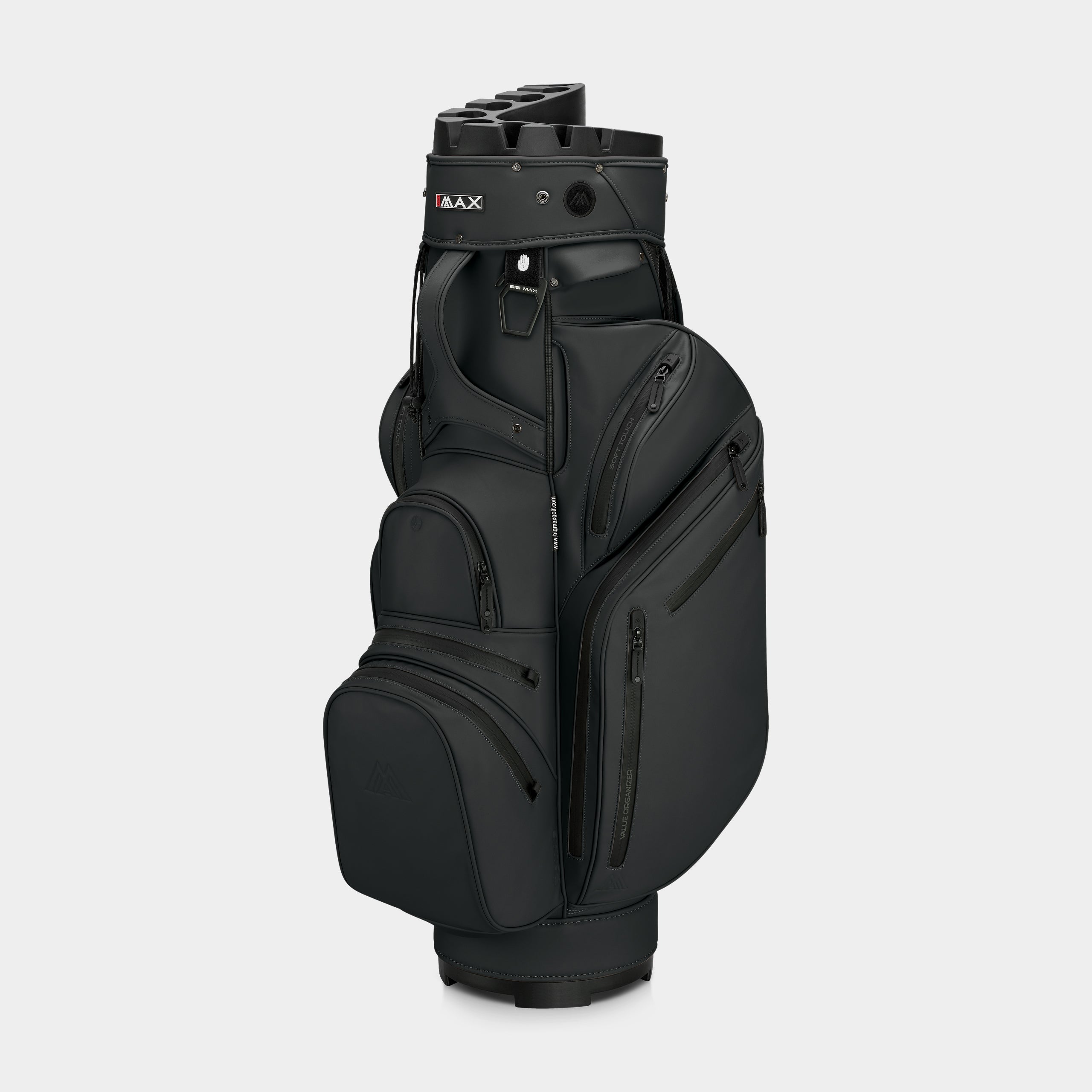 Dri Lite Silencio Prime