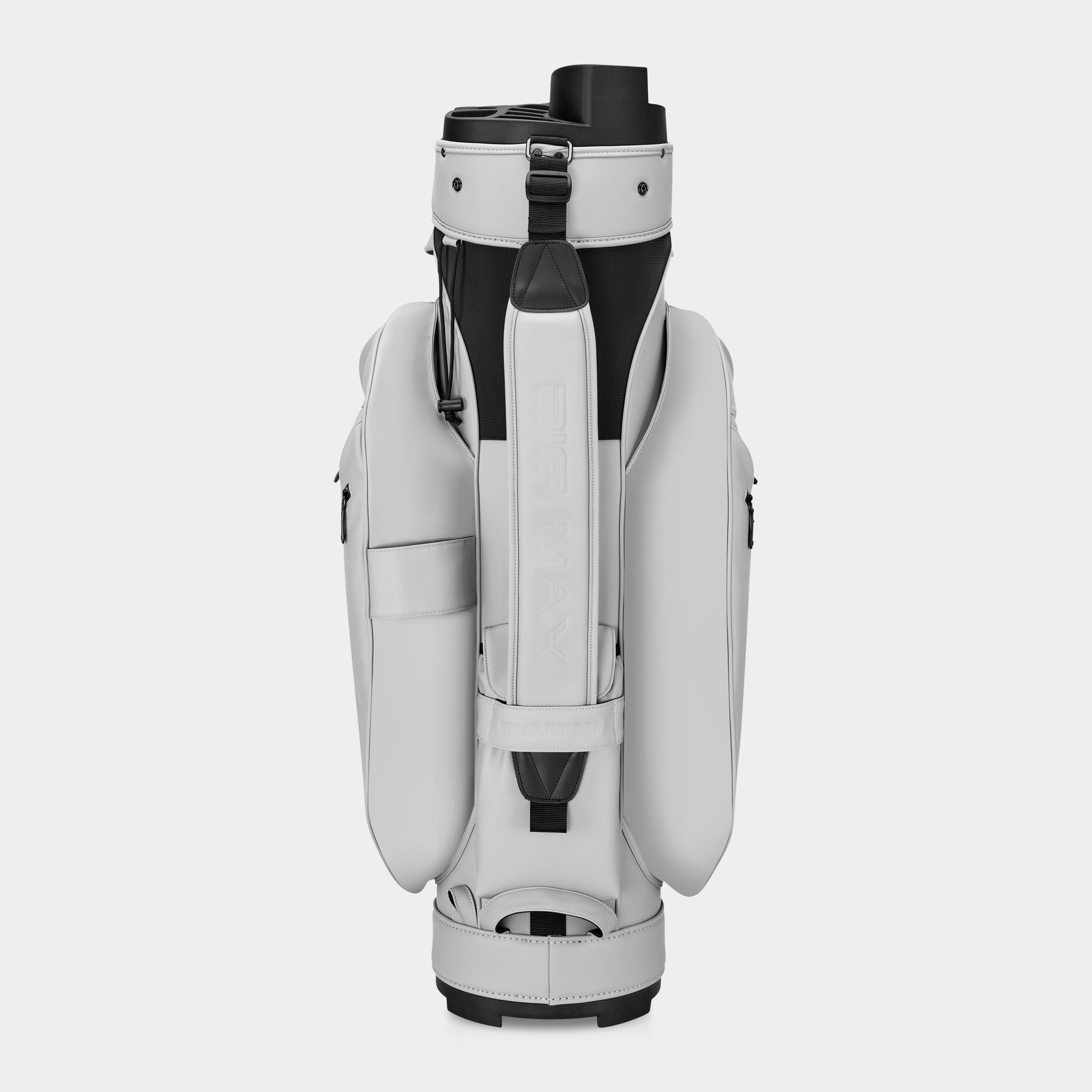 Dri Lite Silencio Prime