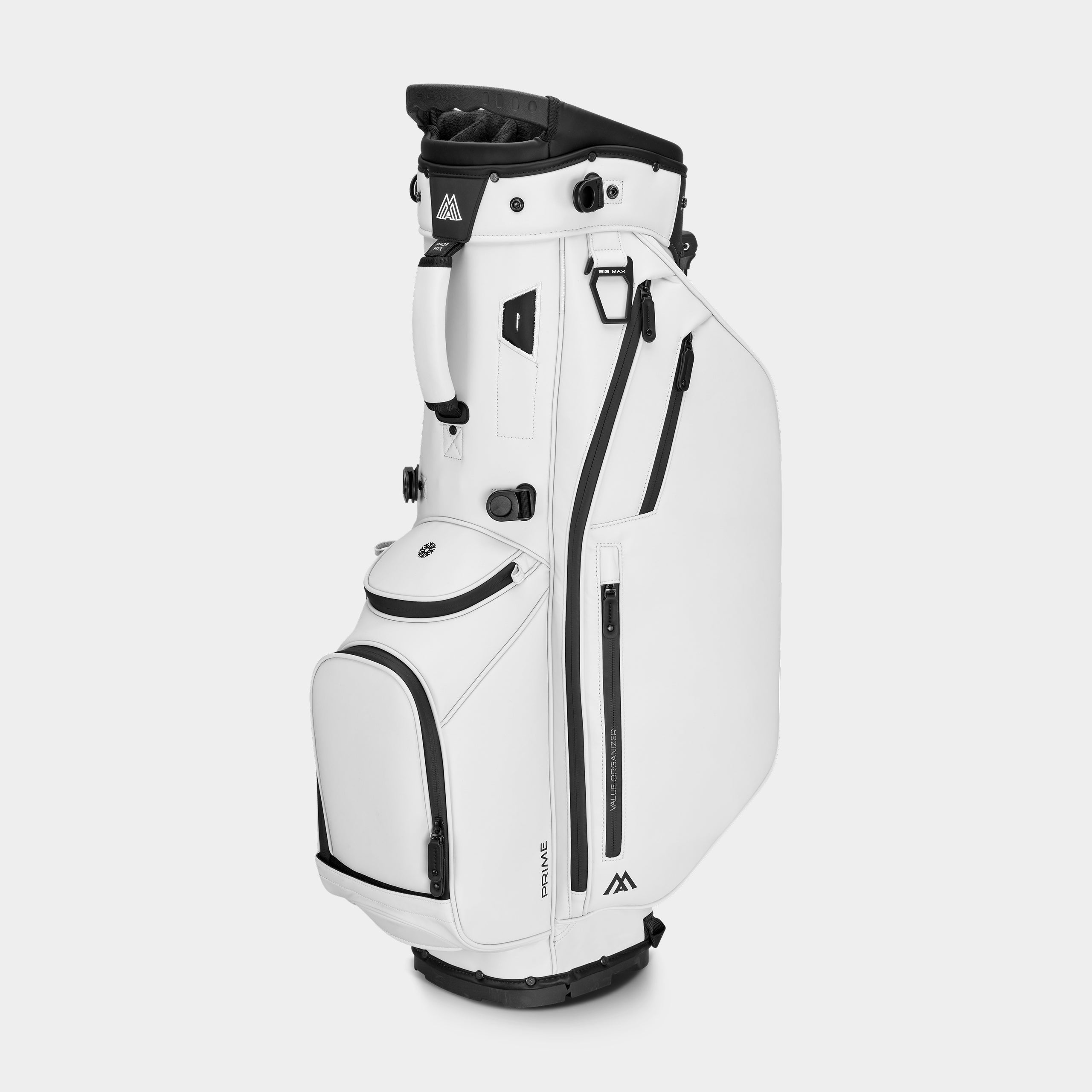 Dri Lite Hybrid Prime