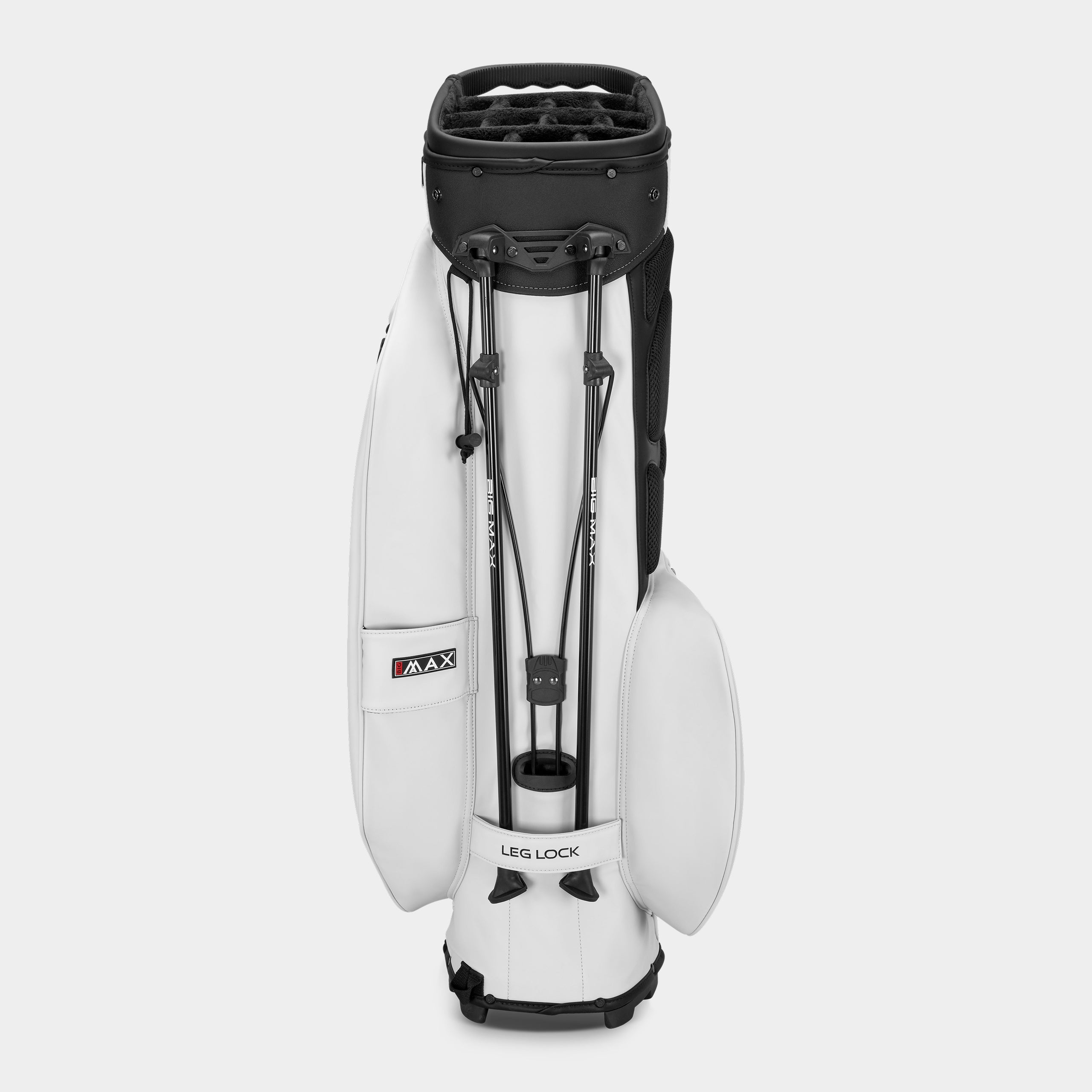 Dri Lite Hybrid Prime