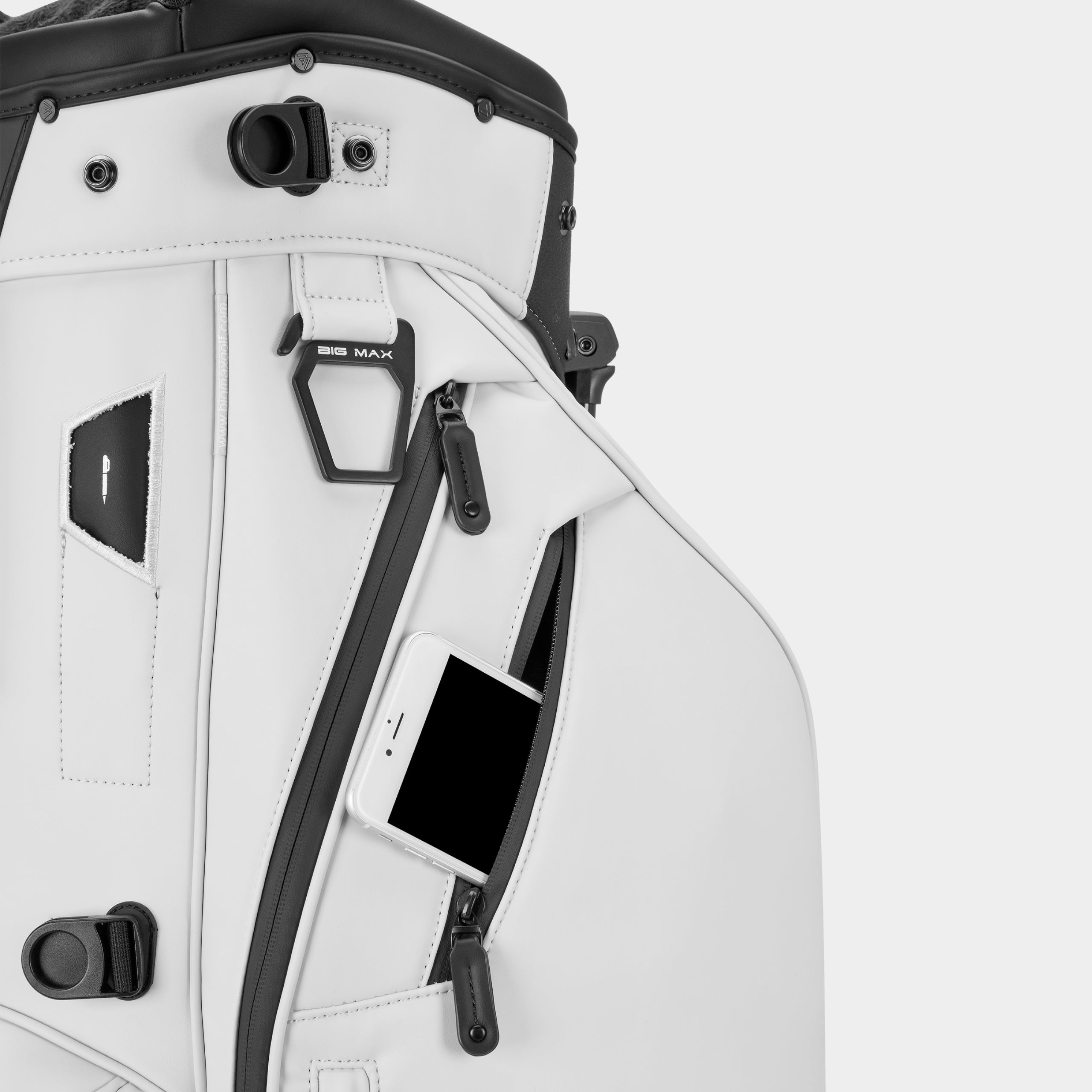 Dri Lite Hybrid Prime