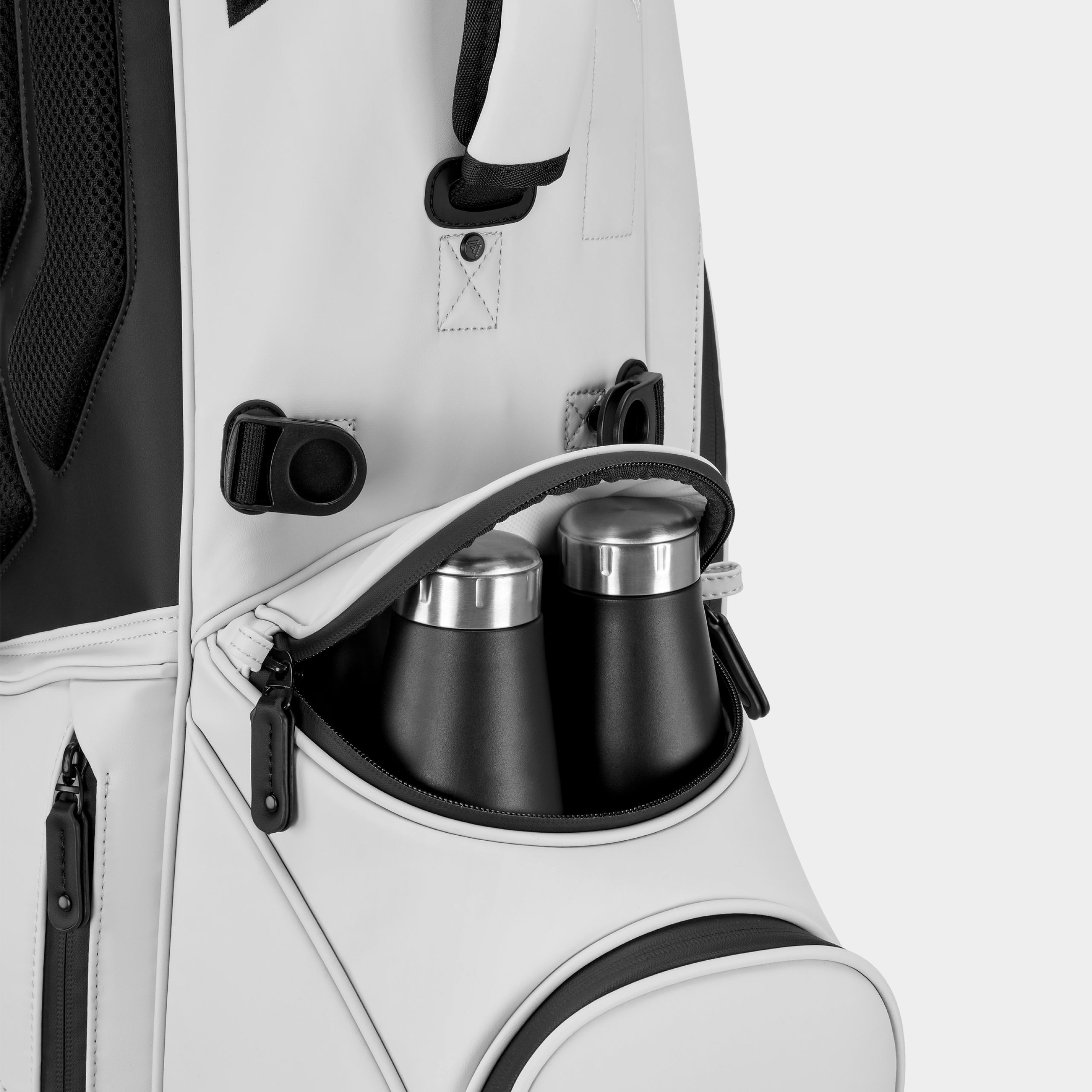 Dri Lite Hybrid Prime