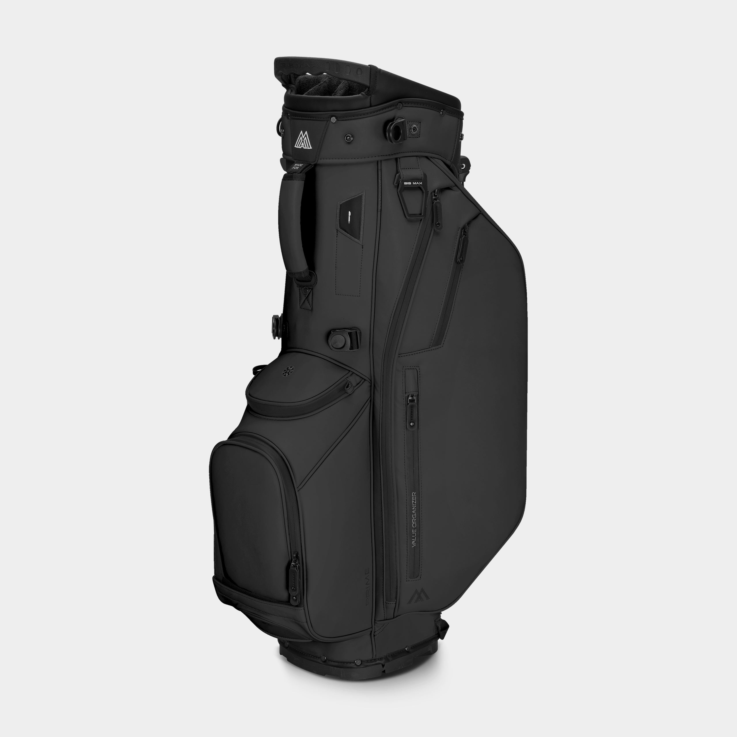 Dri Lite Hybrid Prime