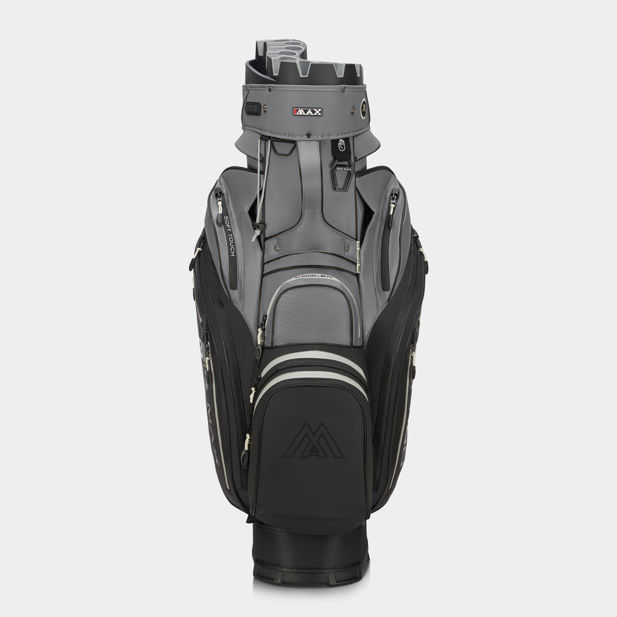 Dri Lite Silencio 3