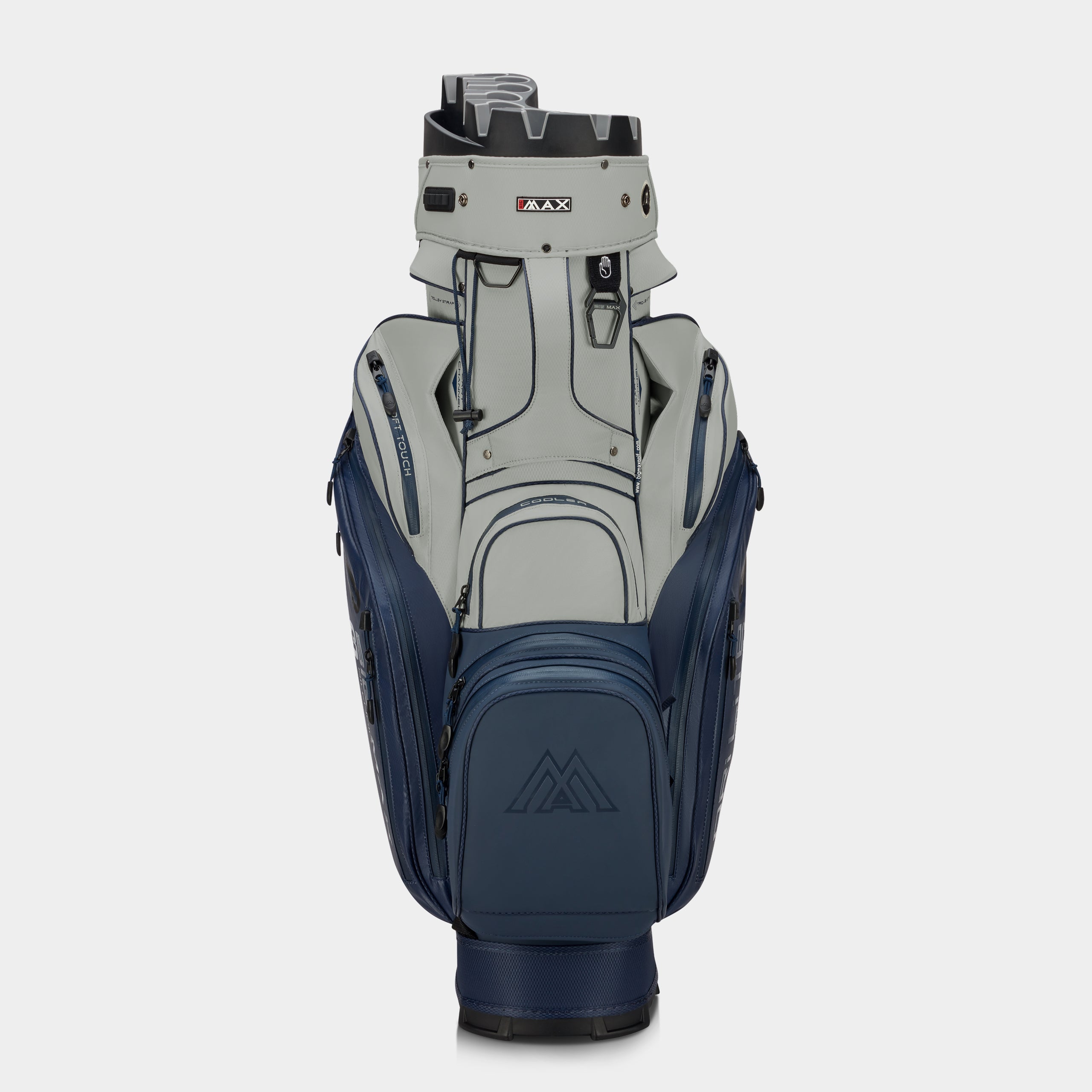 Dri Lite Silencio 3