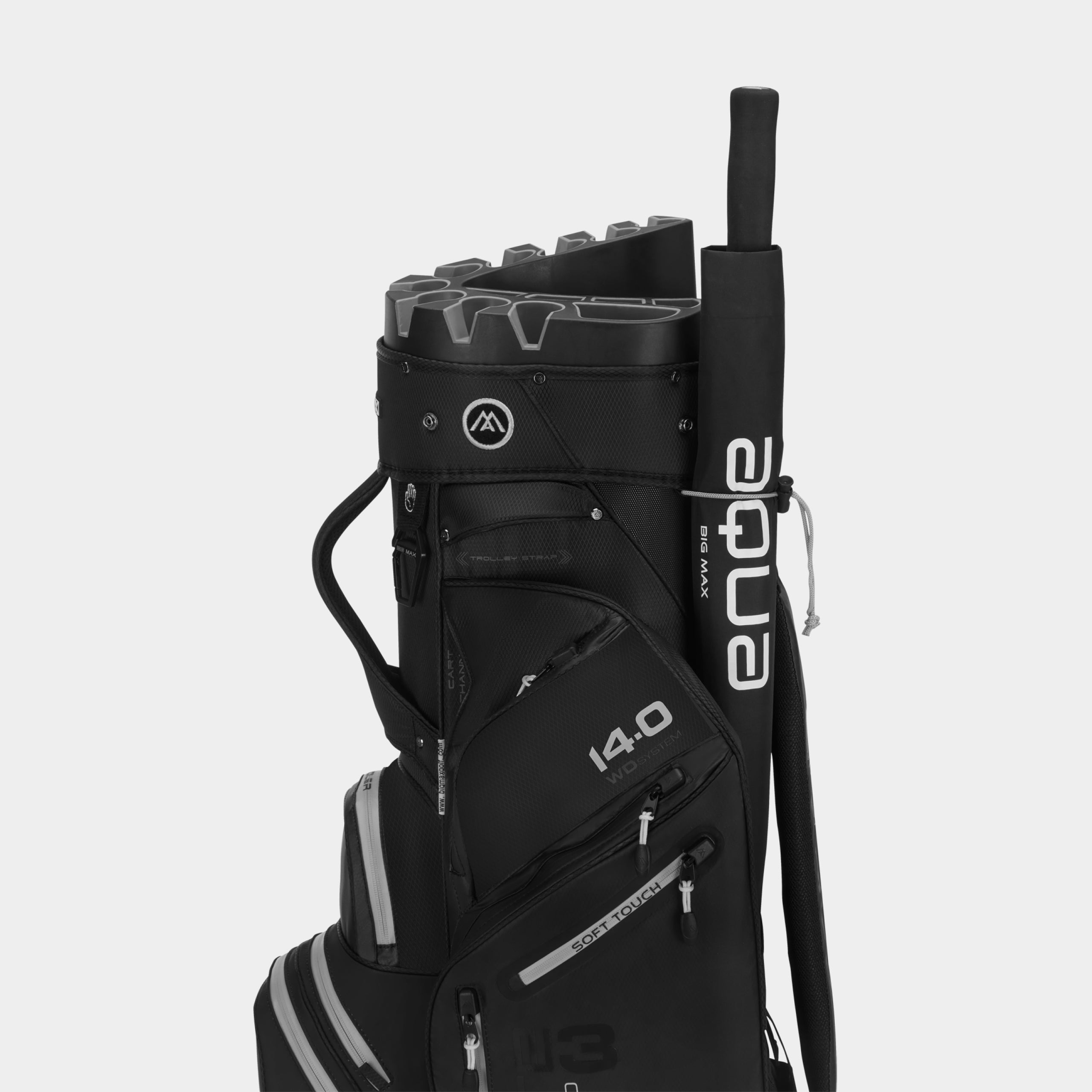 Dri Lite Silencio 3