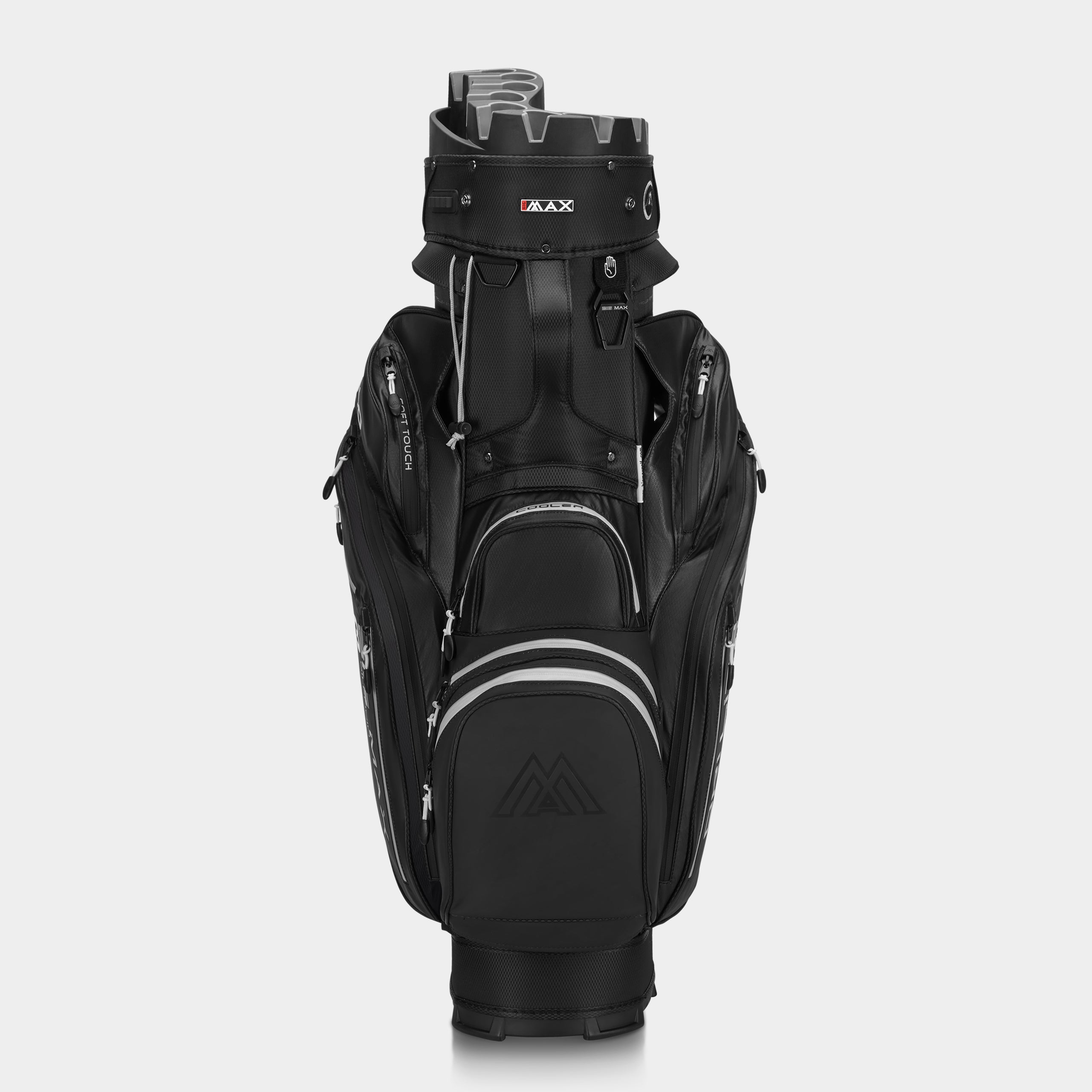 Dri Lite Silencio 3