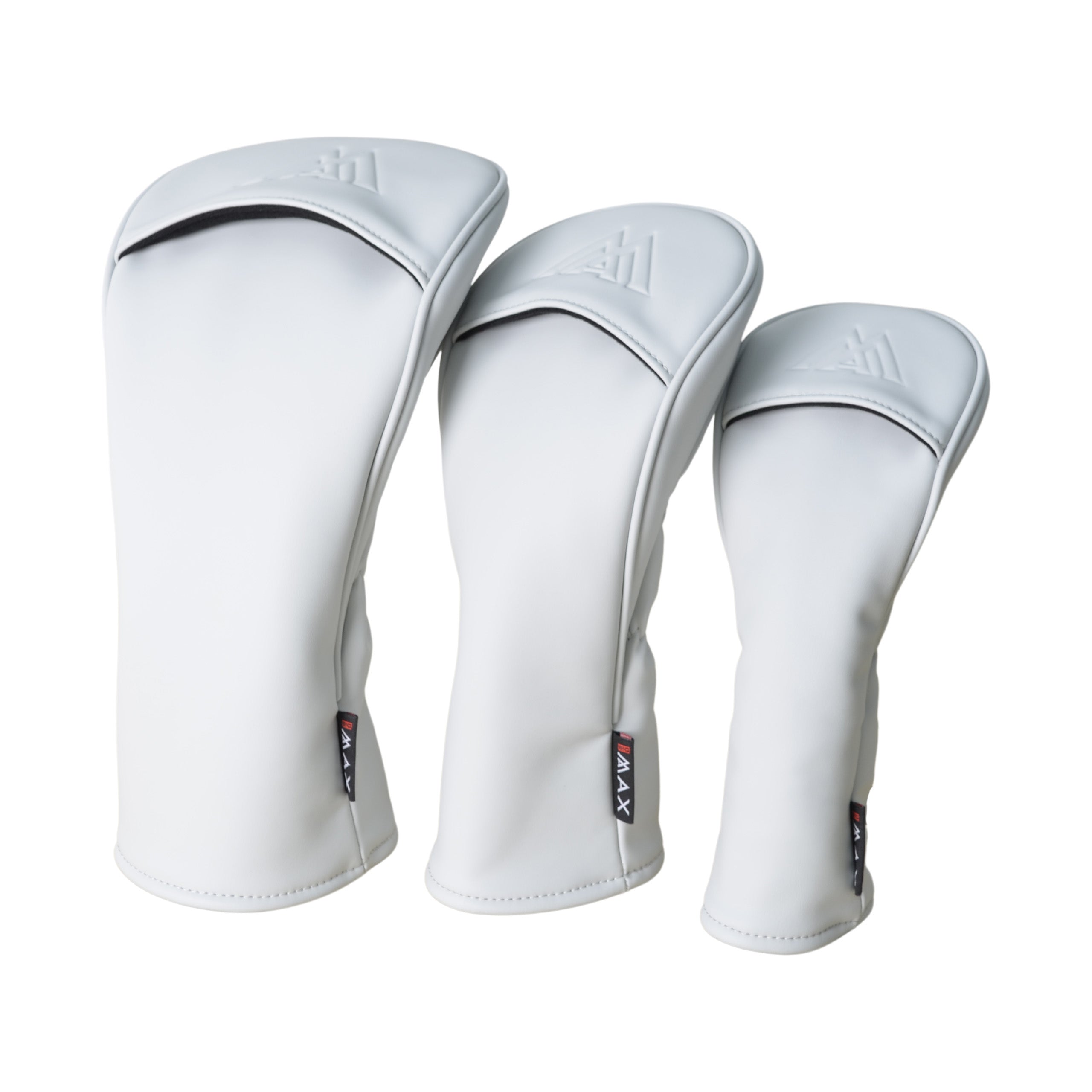 Soft Guard PU Headcover