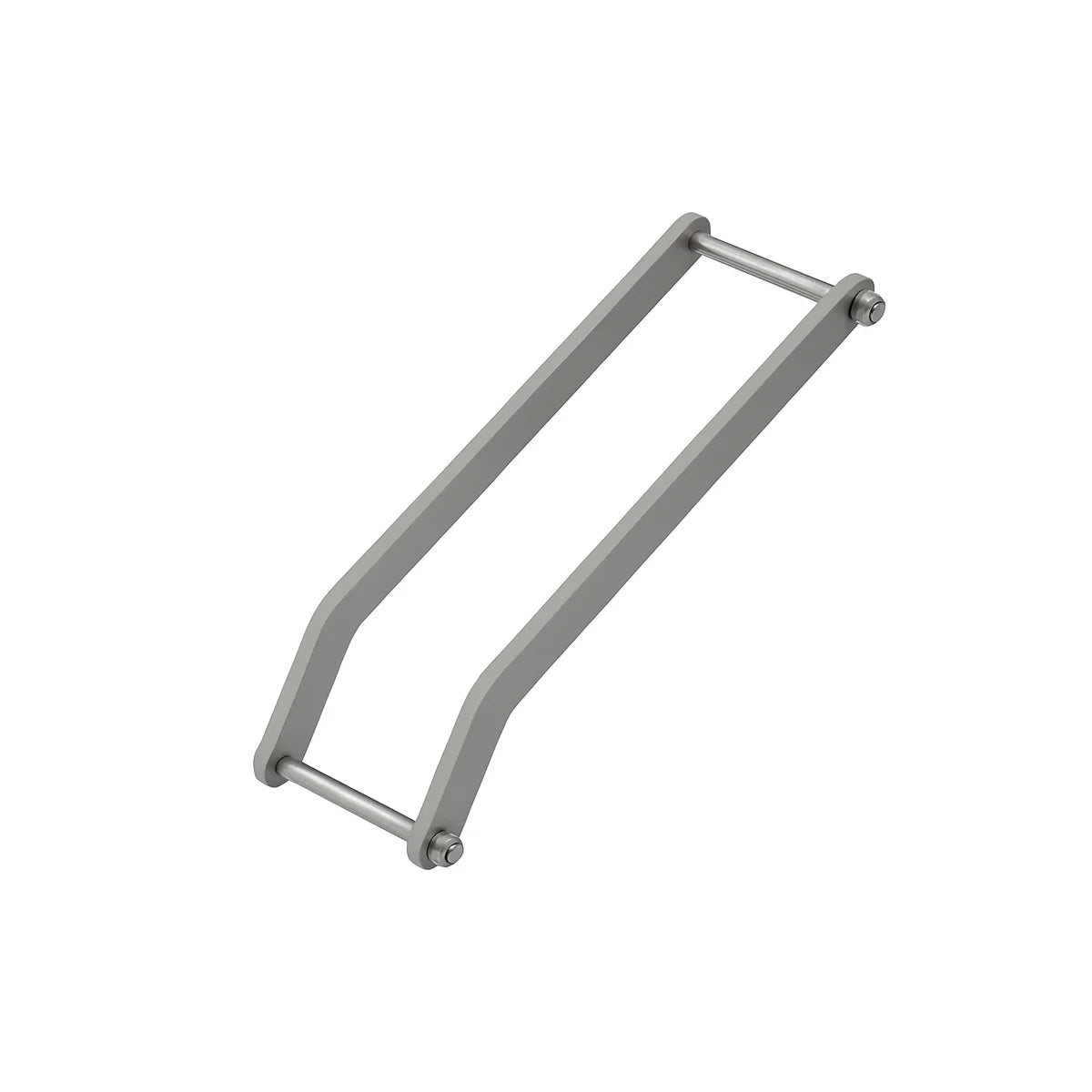 Upper Frame Drag Link for Blade Trio, Blade Quattro