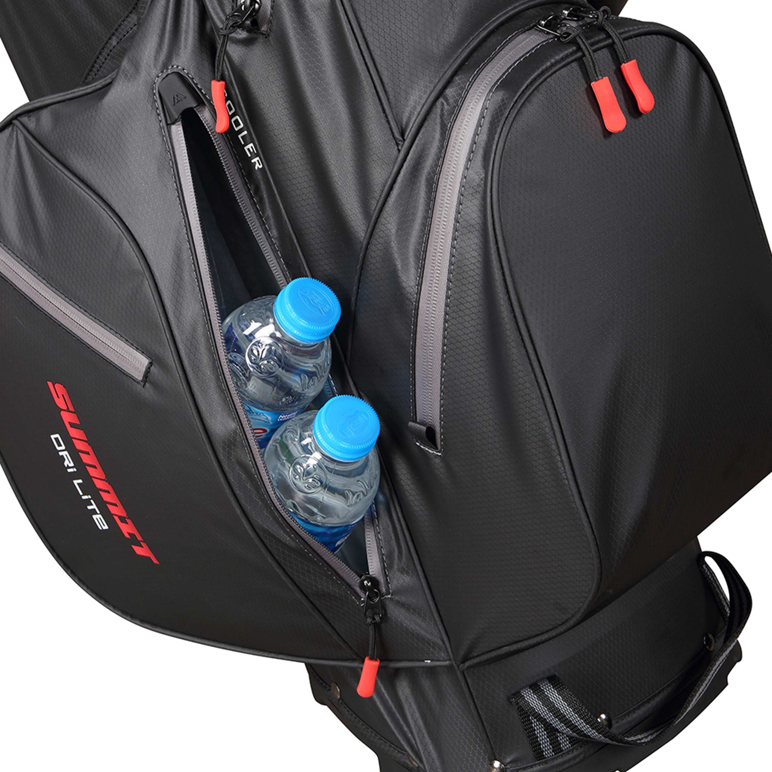Dri Lite SUMMIT