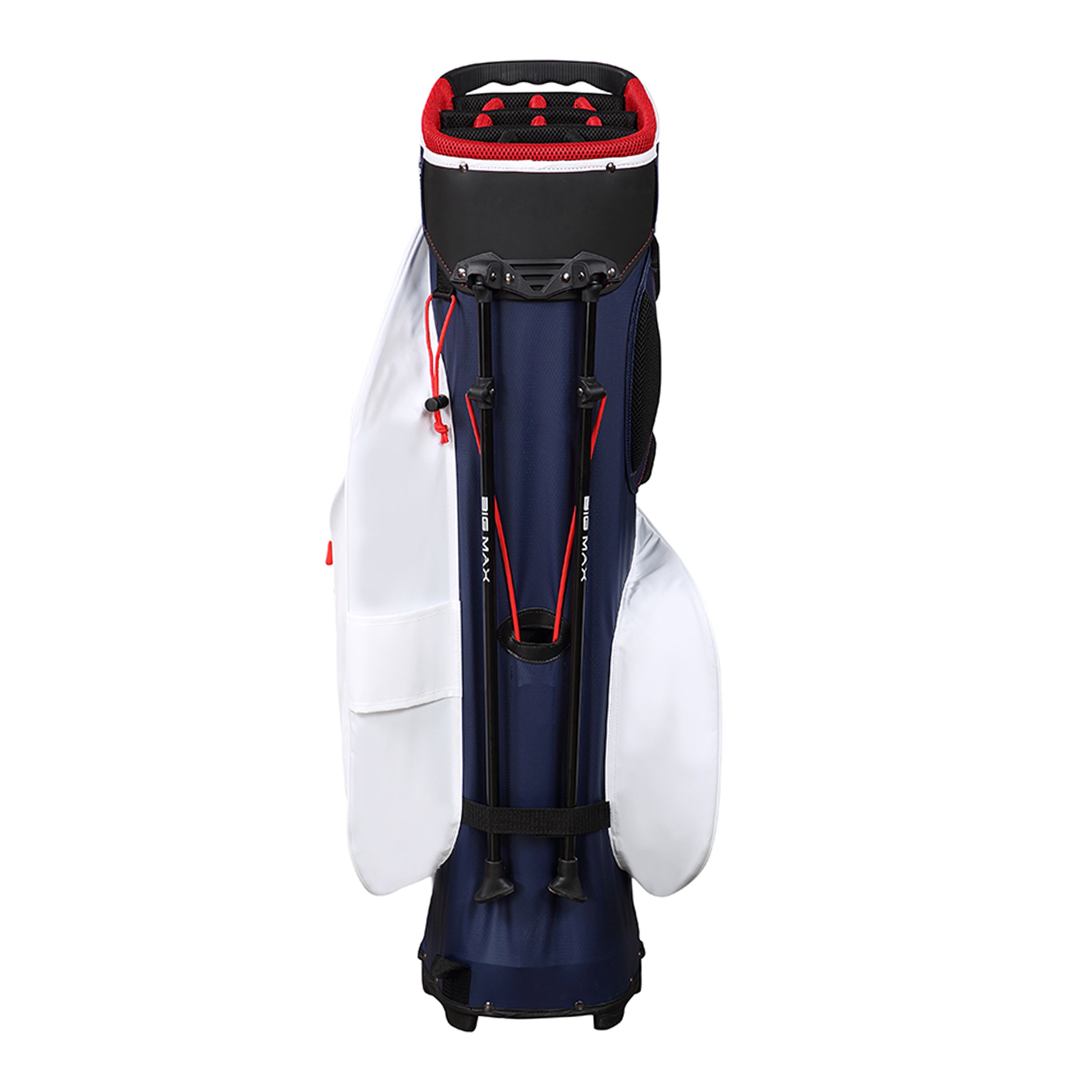 Dri Lite SUMMIT