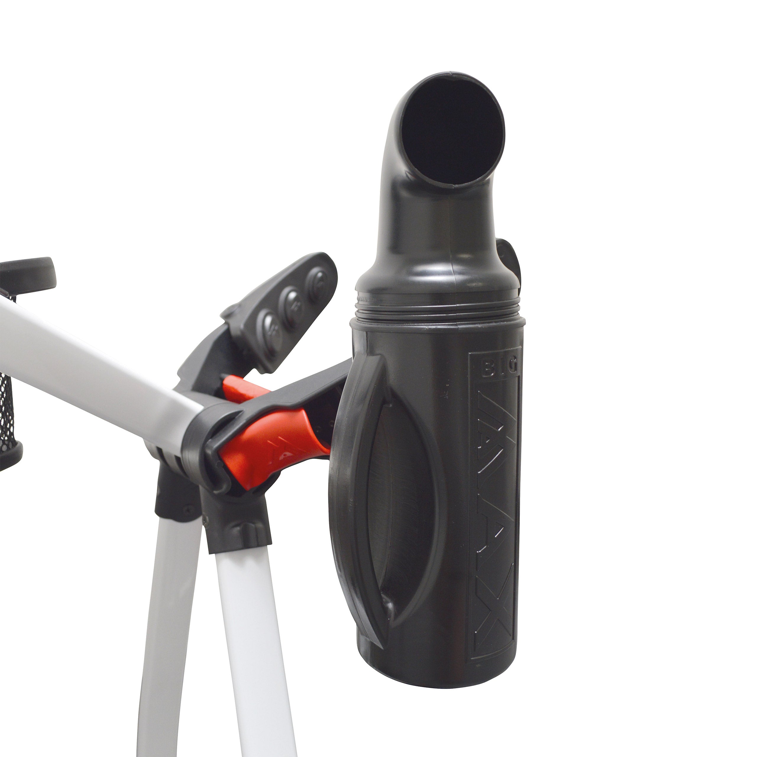 Quick Lok Sand and Seed Bottle