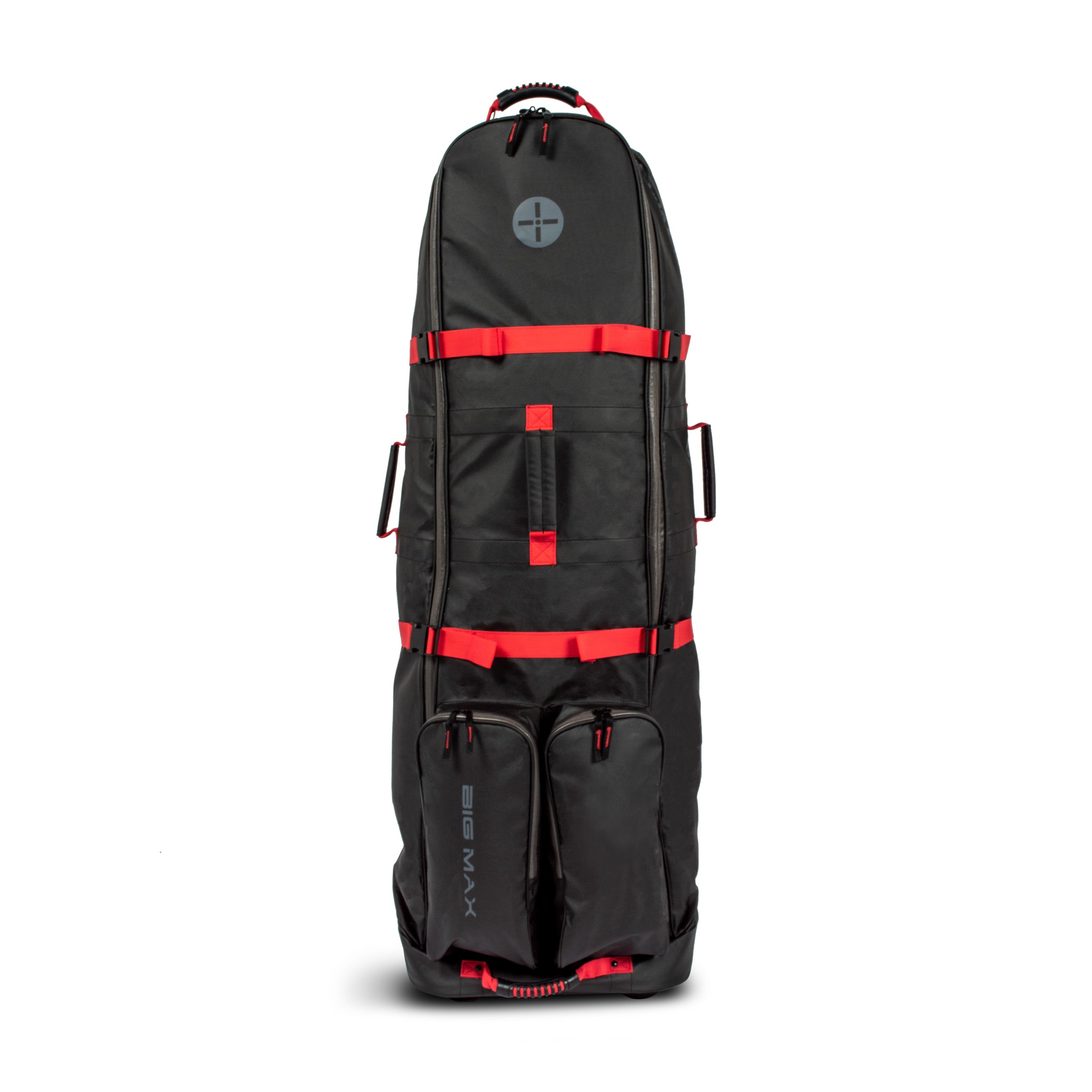 Dri Lite Travel Bag