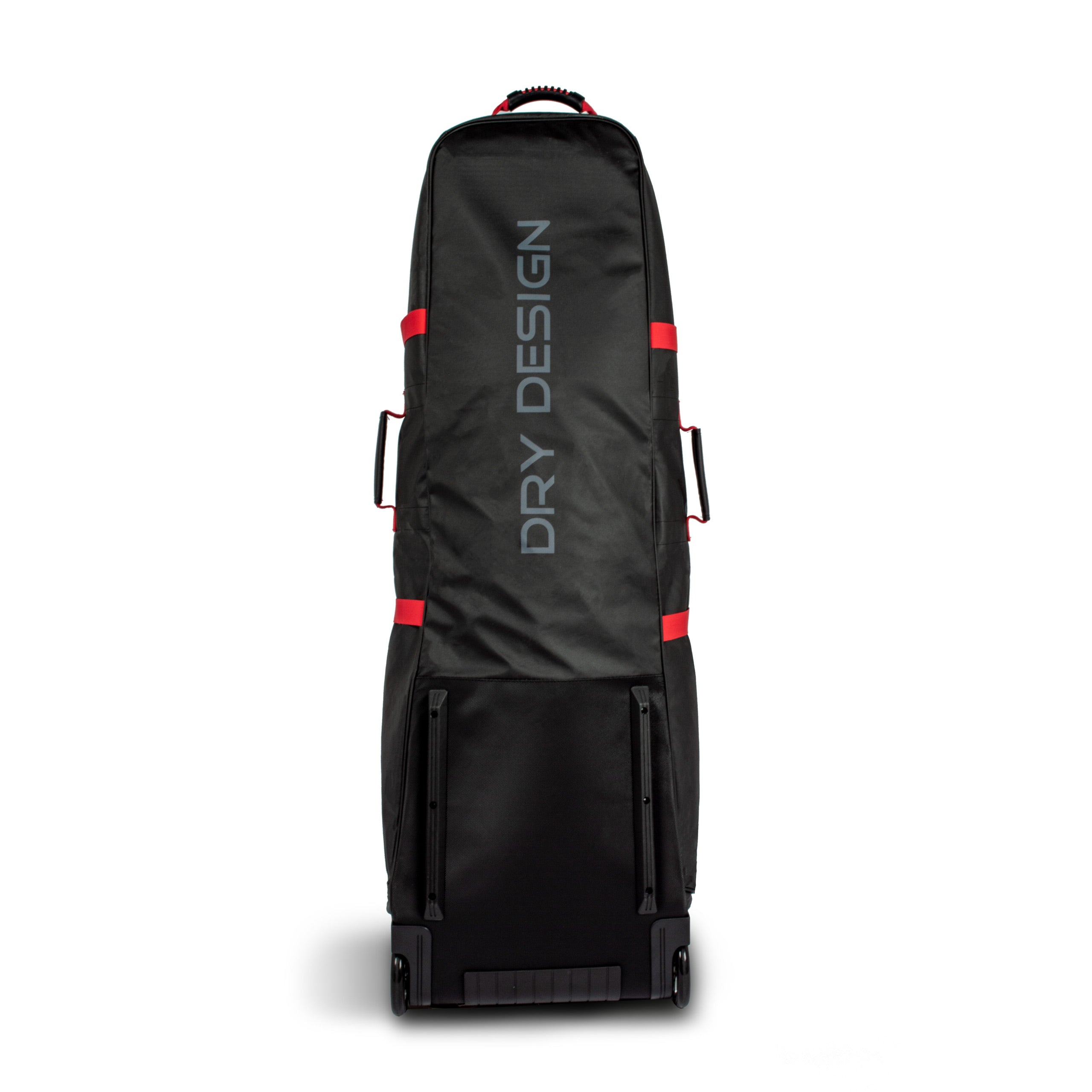 Dri Lite Travel Bag