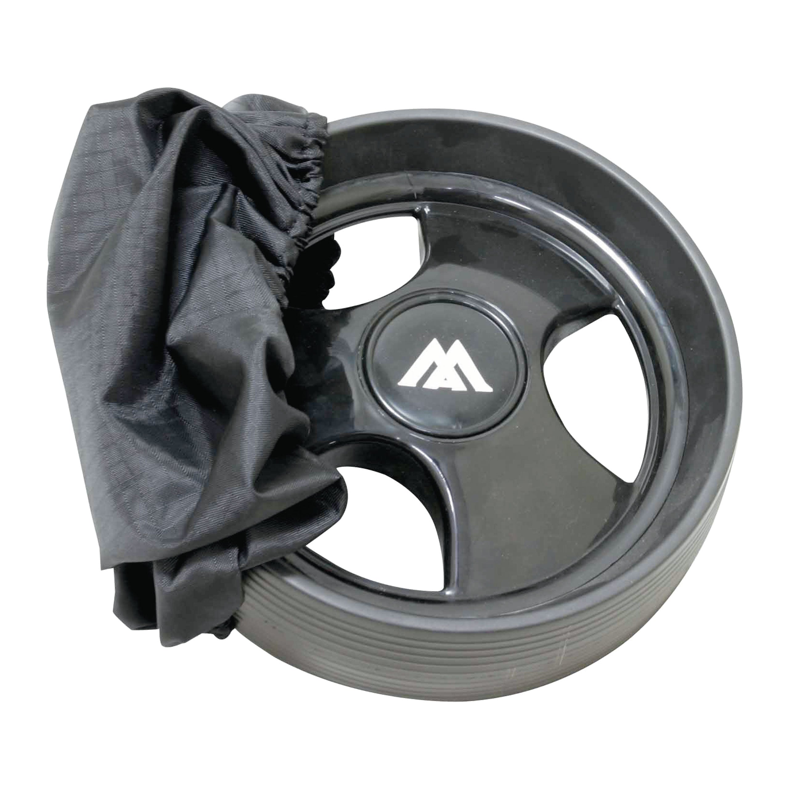 BIG MAX Wheel Cover