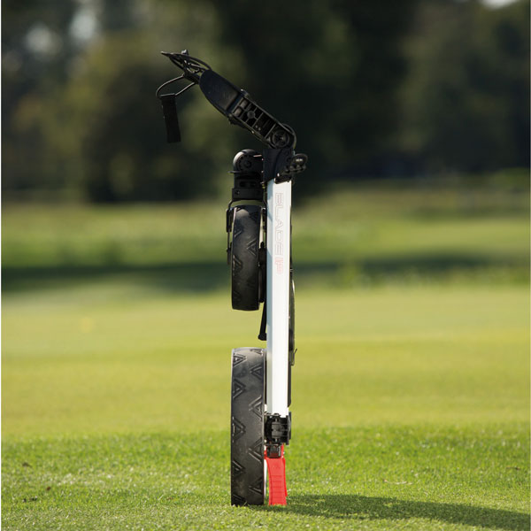 Big Max BIG MAX wins the Golf Digest Editors Choice Award for the third time ...