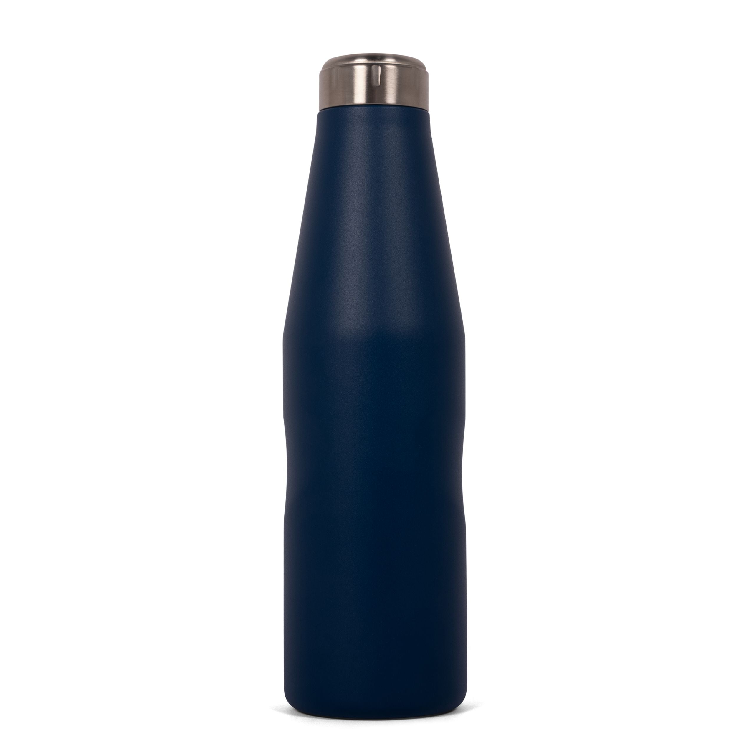 AQUA Bottle - Stainless Steel