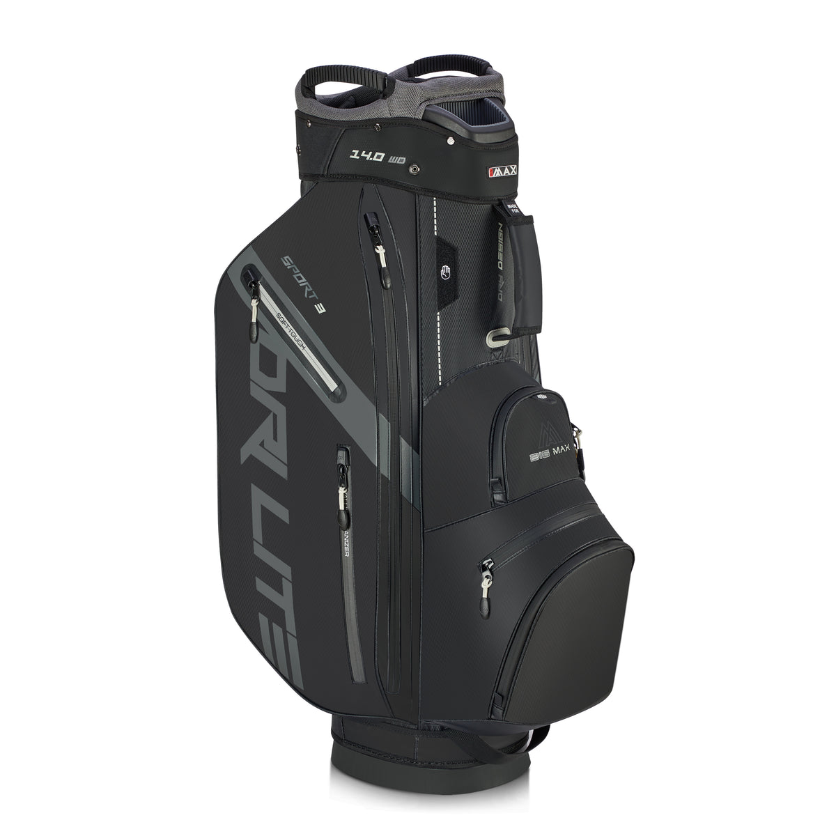 Dri Lite Sport 3