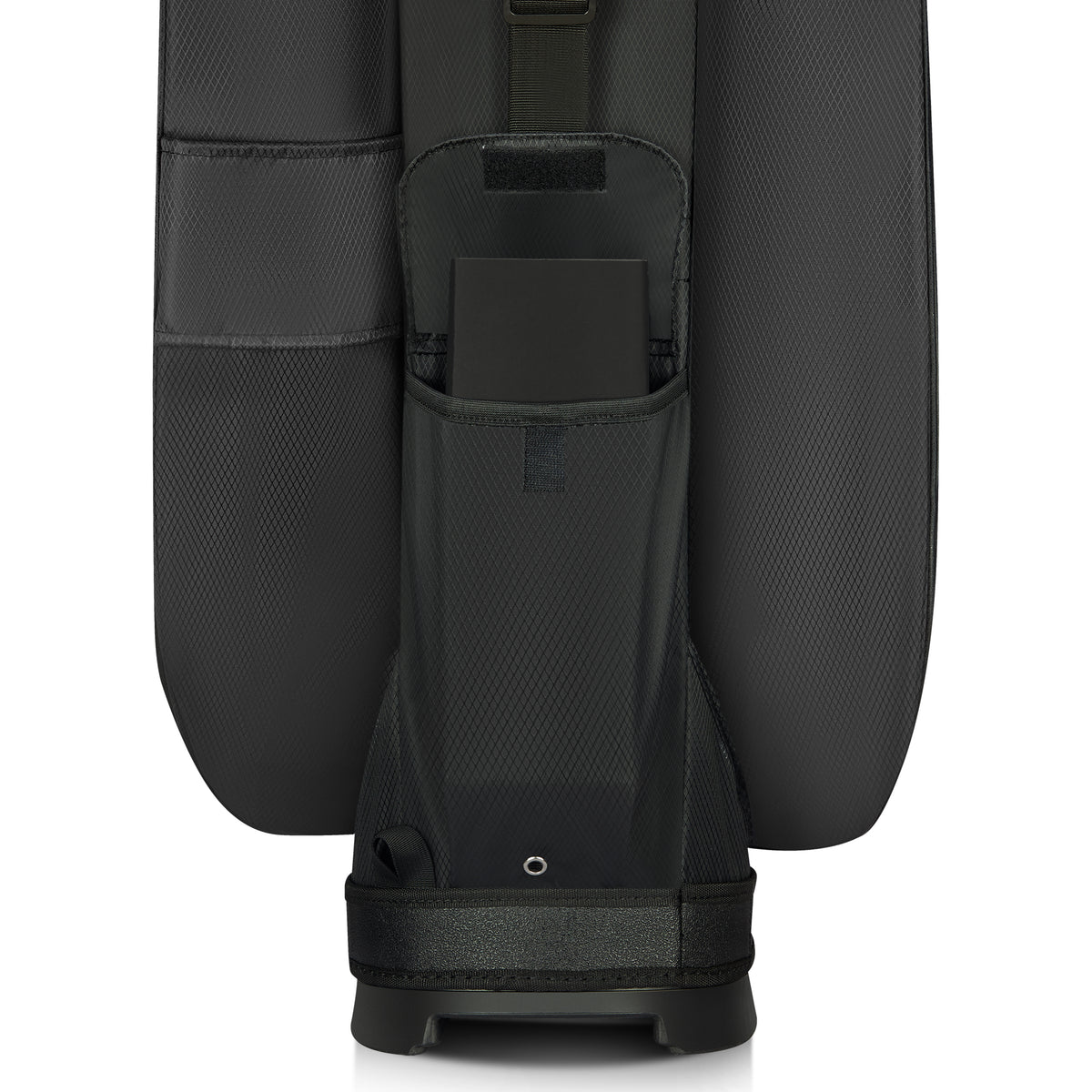 Dri Lite Sport 3