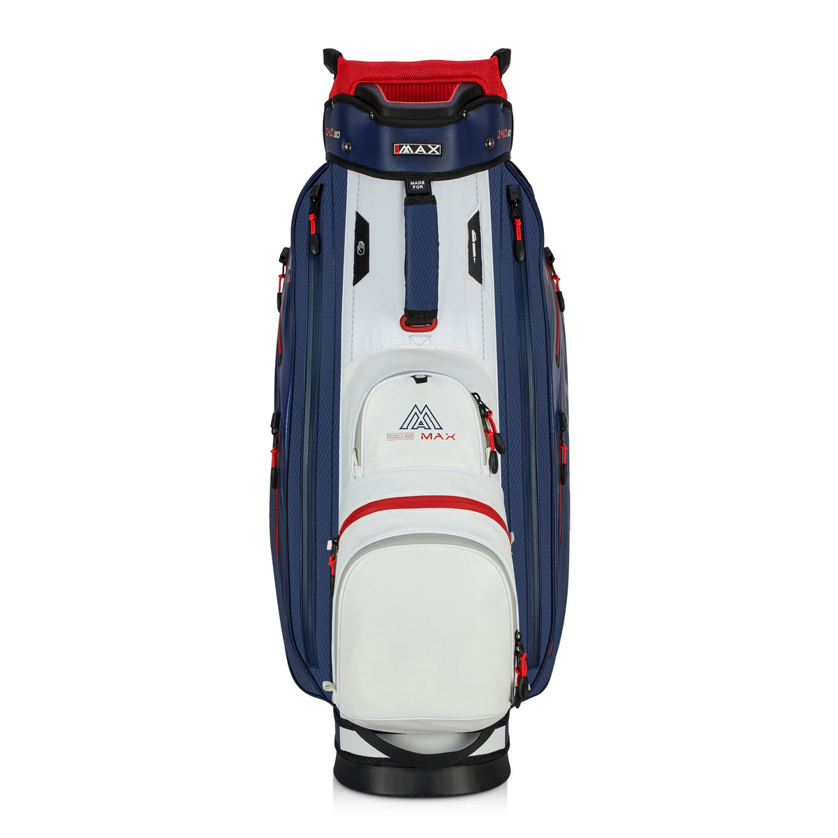Dri Lite Sport 3