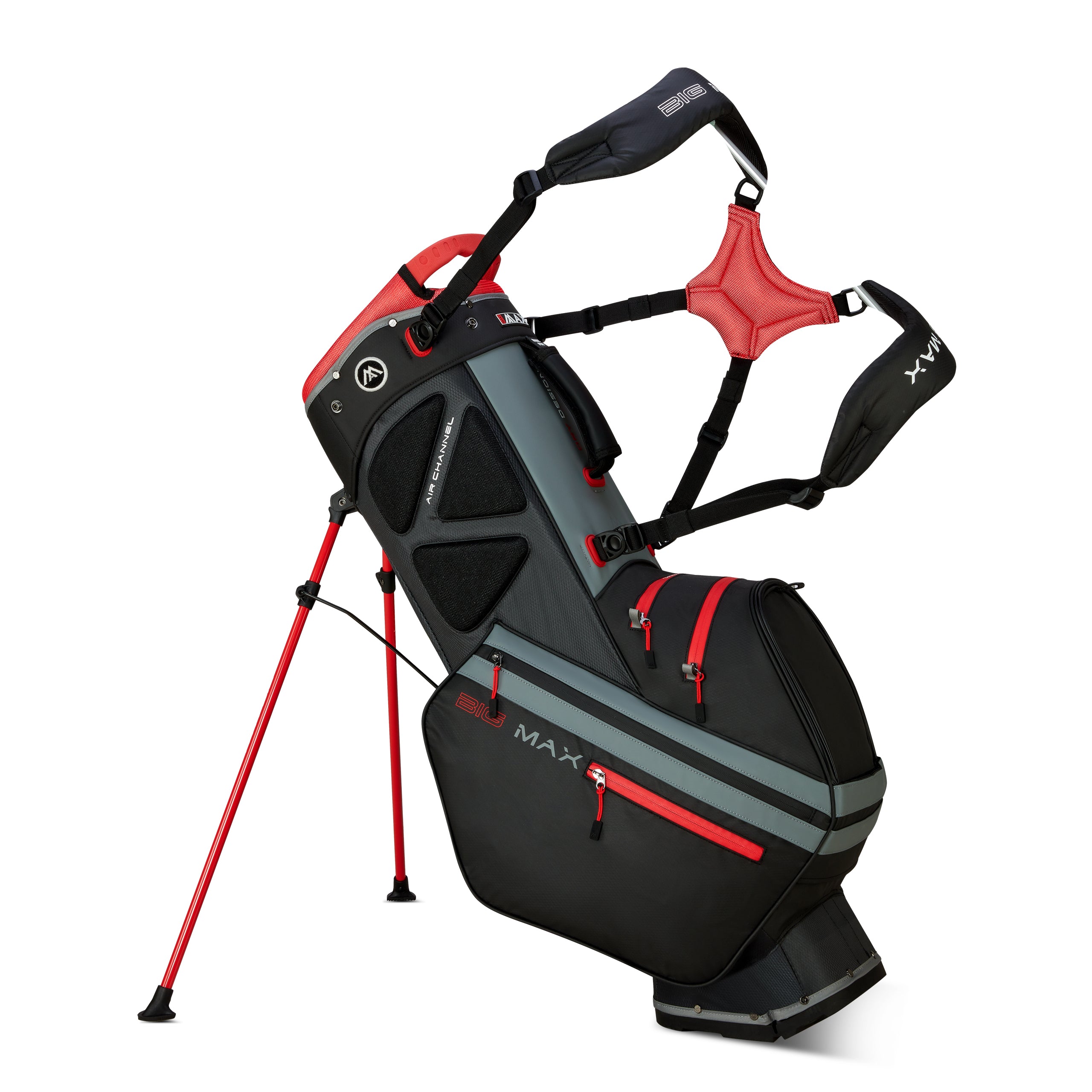 Dri Lite Hybrid Tour 2