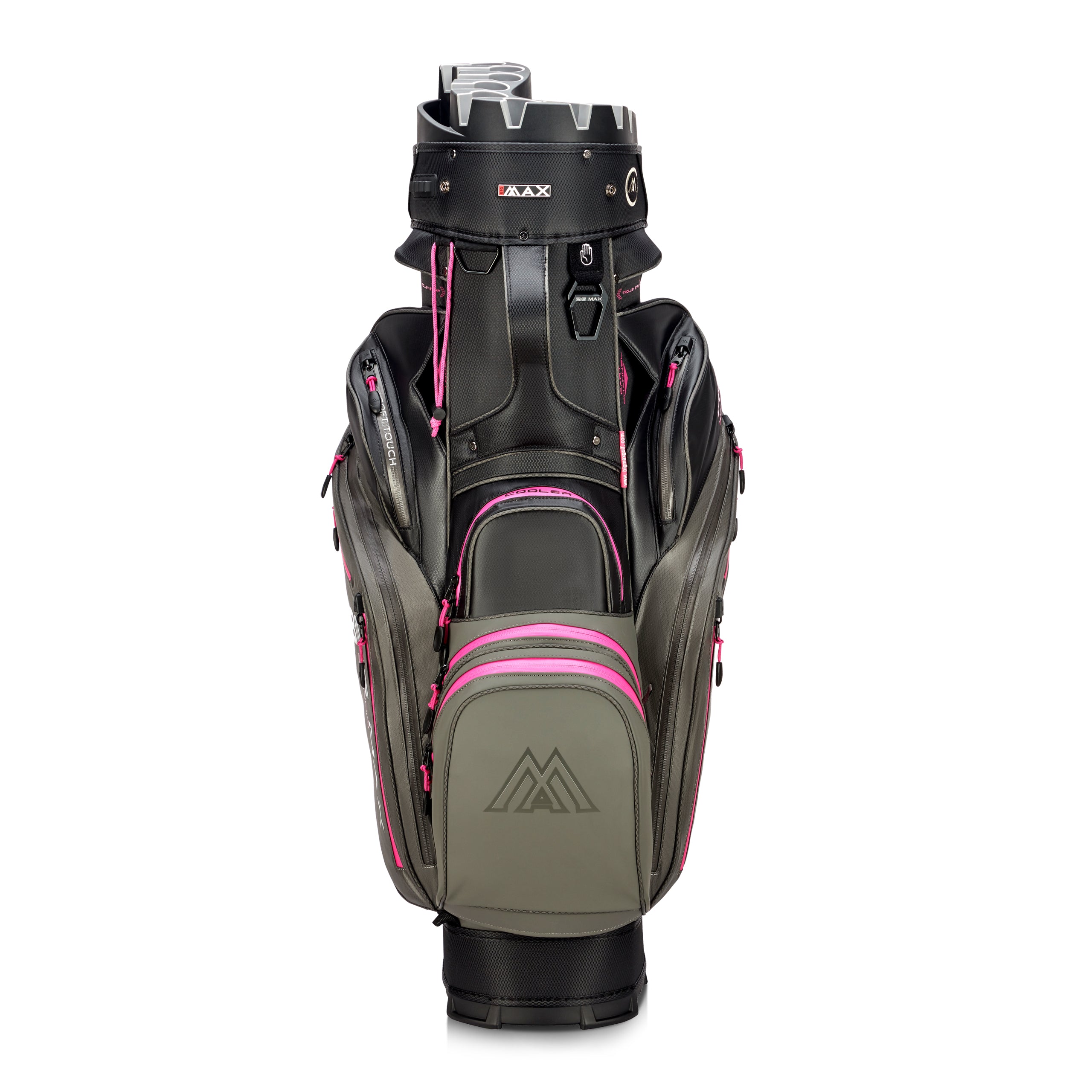 Dri Lite Silencio 3