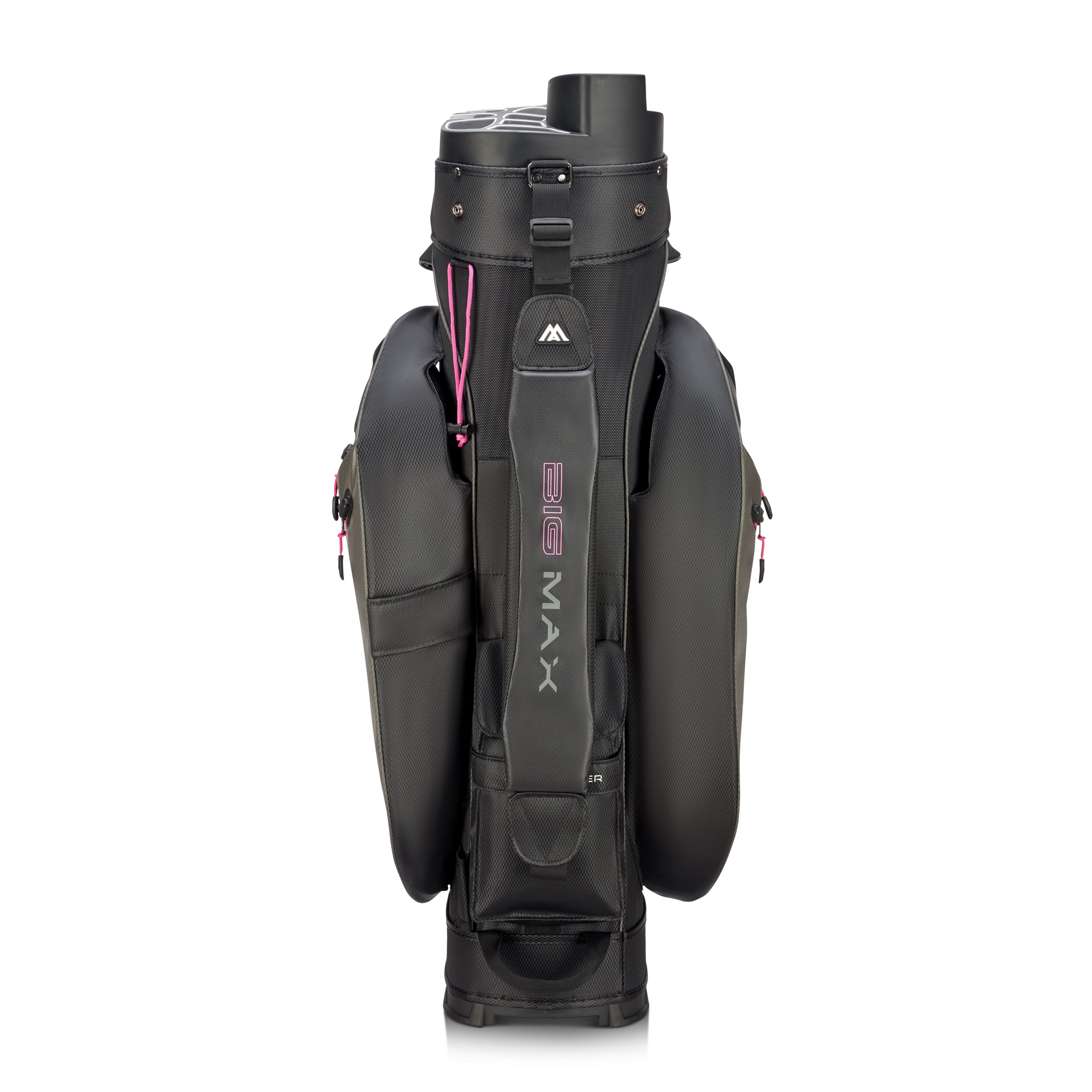 Dri Lite Silencio 3