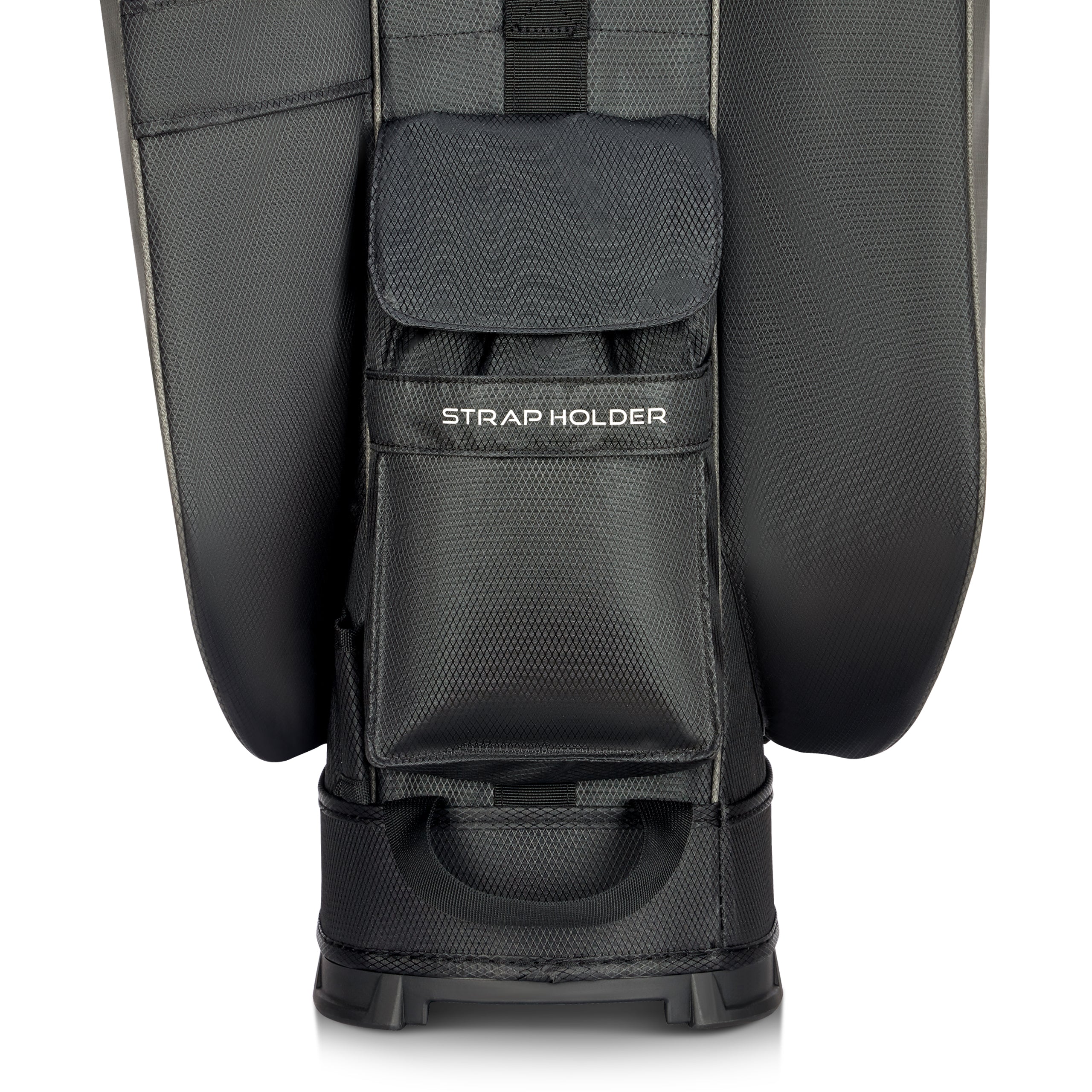 Dri Lite Silencio 3