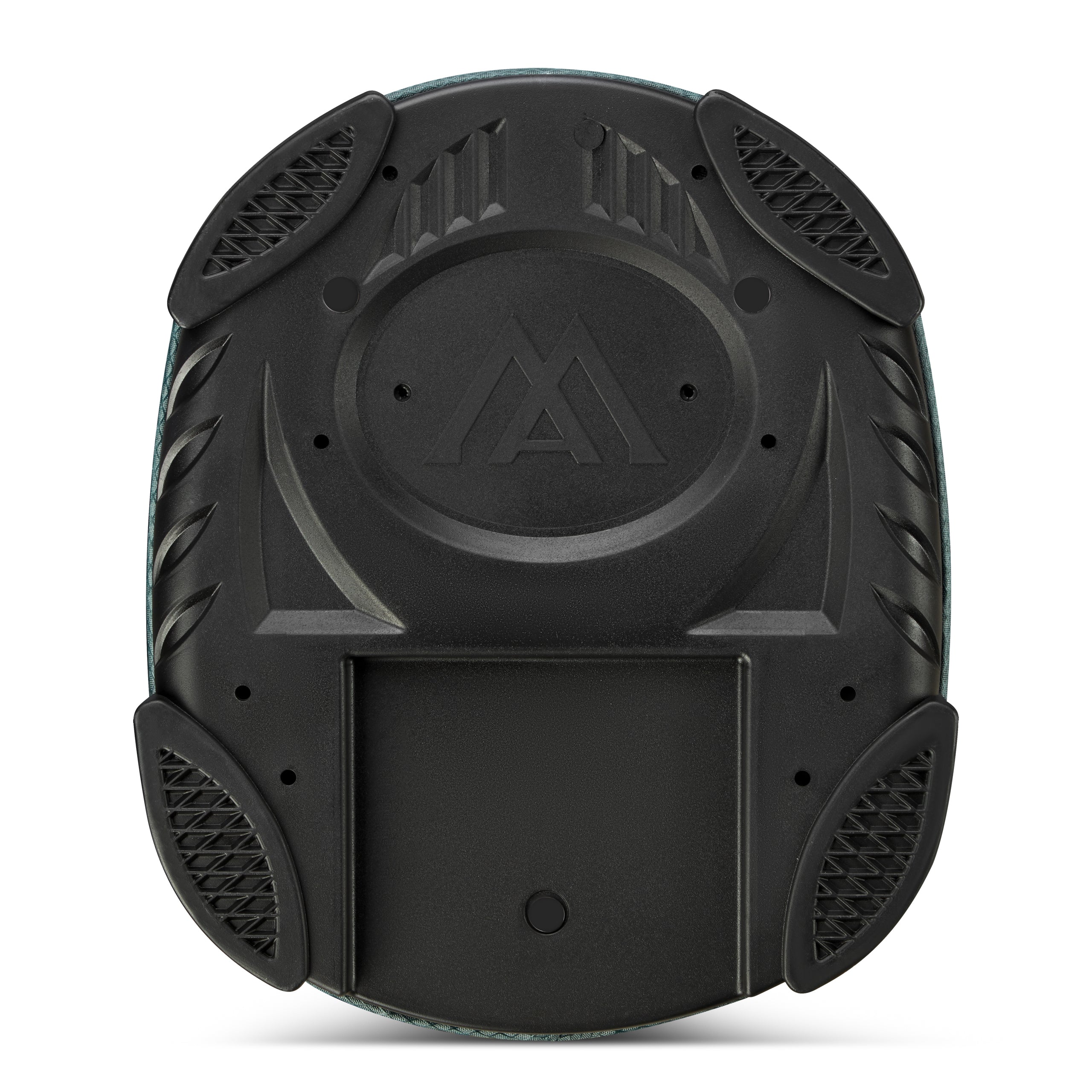 Dri Lite Silencio 3