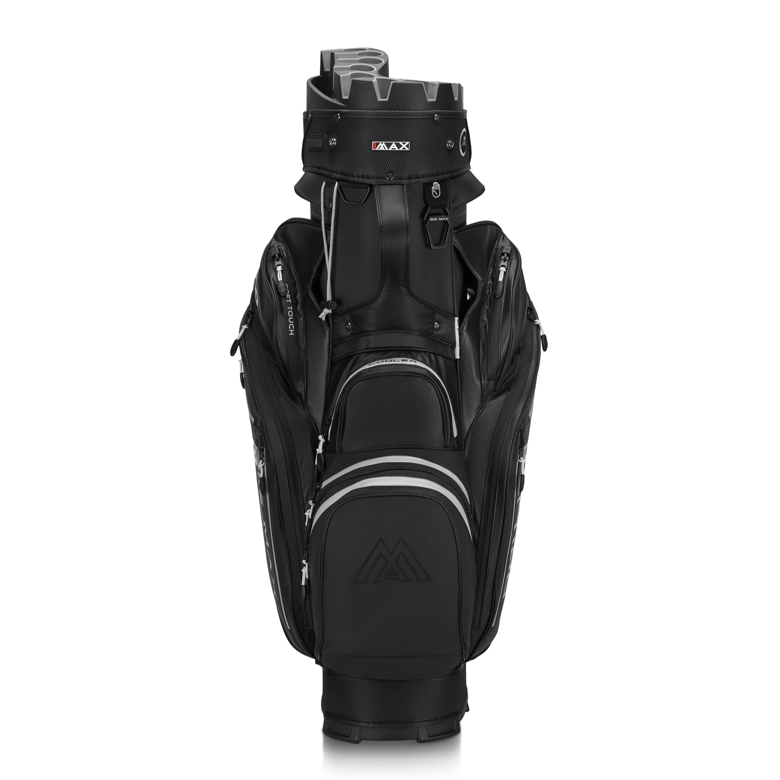 Dri Lite Silencio 3