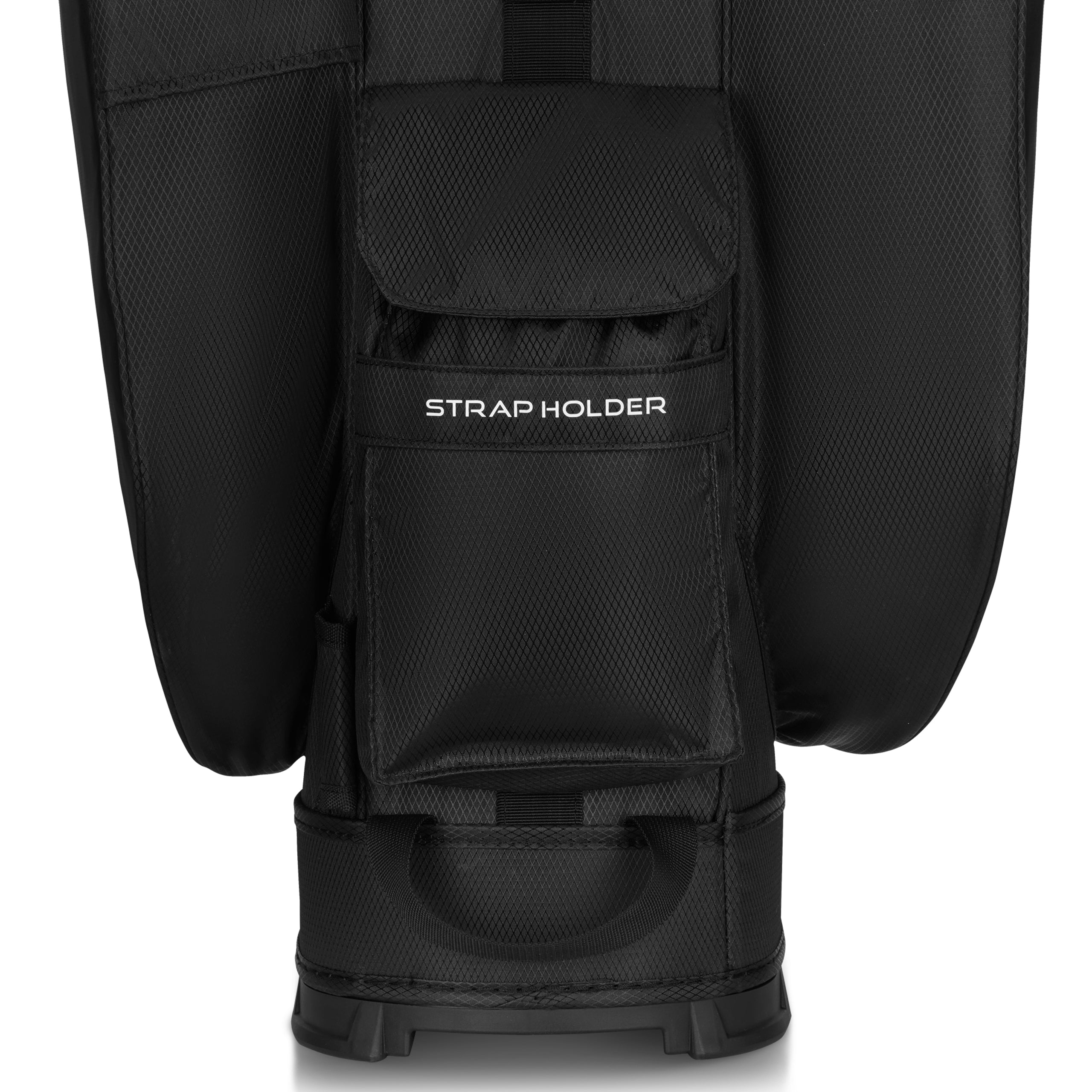 Dri Lite Silencio 3