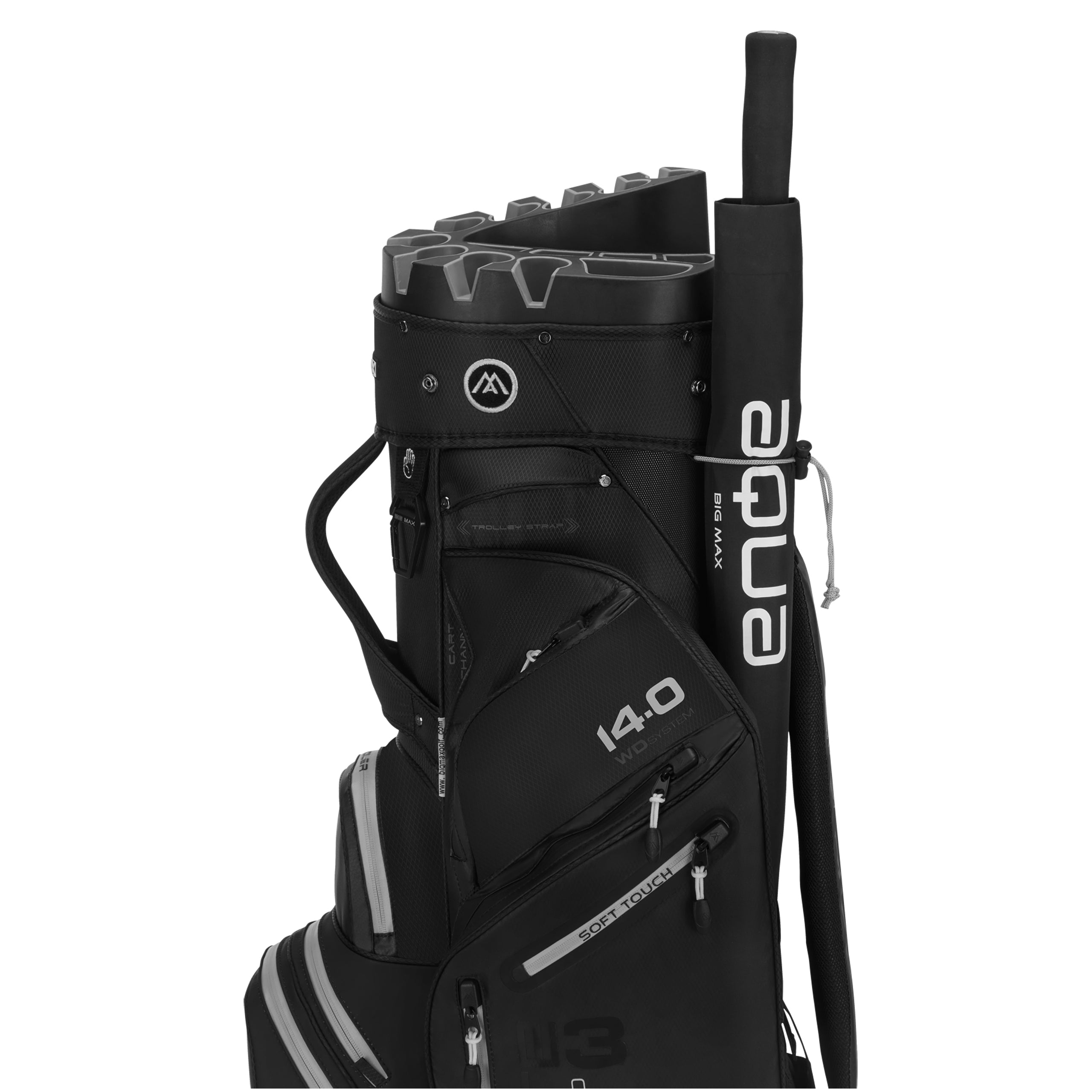 Dri Lite Silencio 3