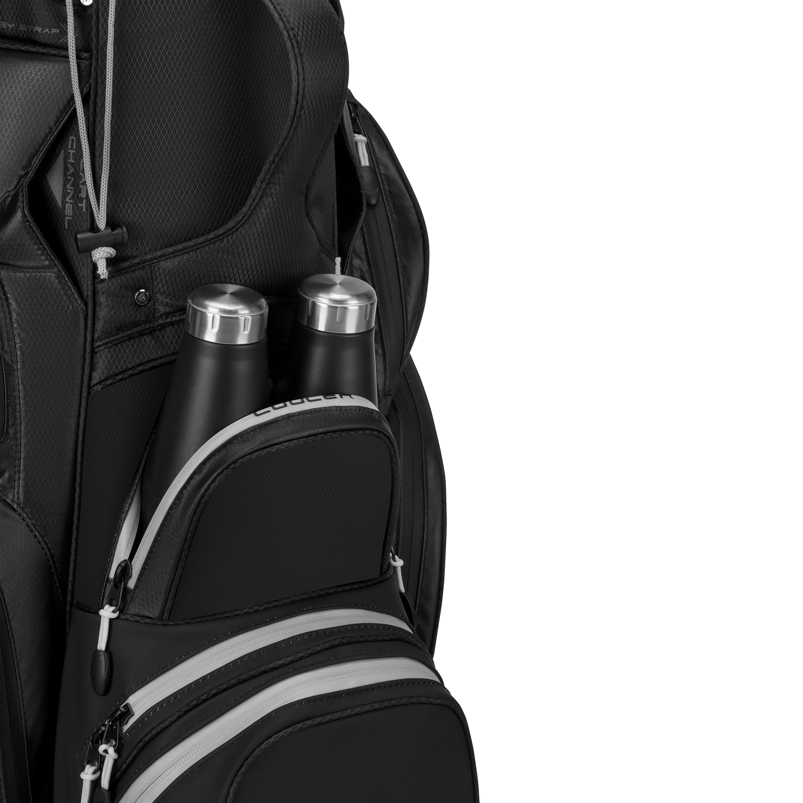 Dri Lite Silencio 3