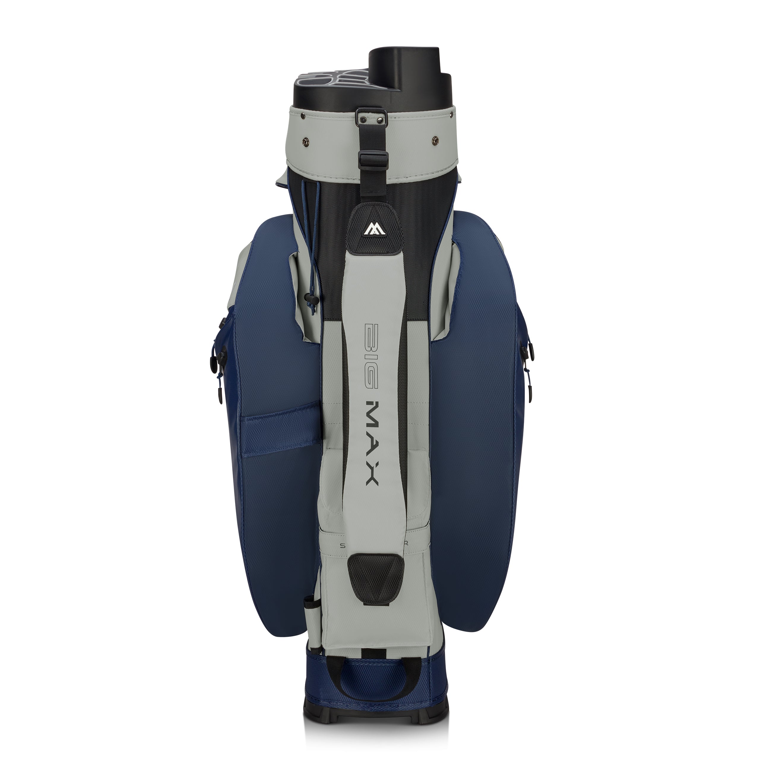 Dri Lite Silencio 3