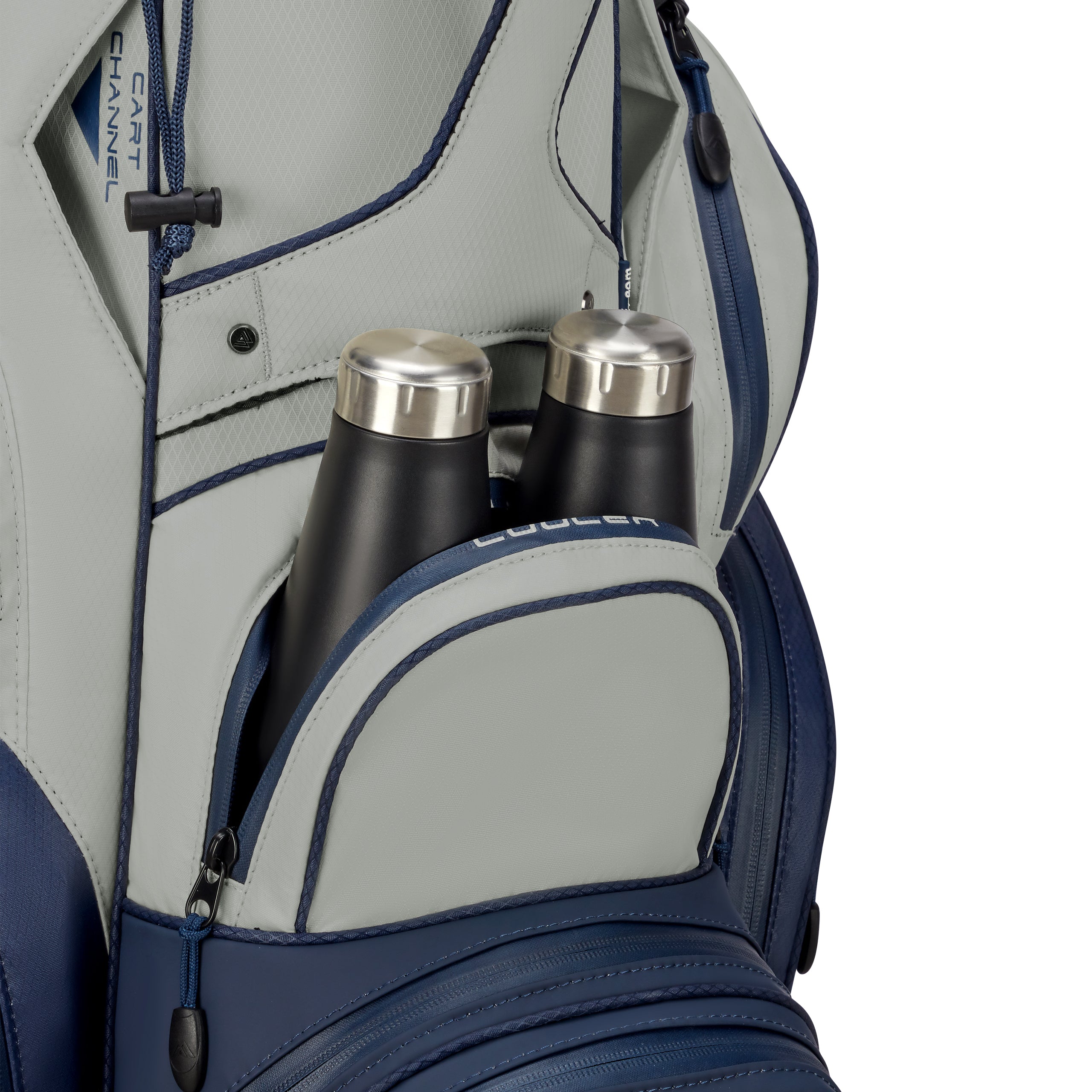 Dri Lite Silencio 3