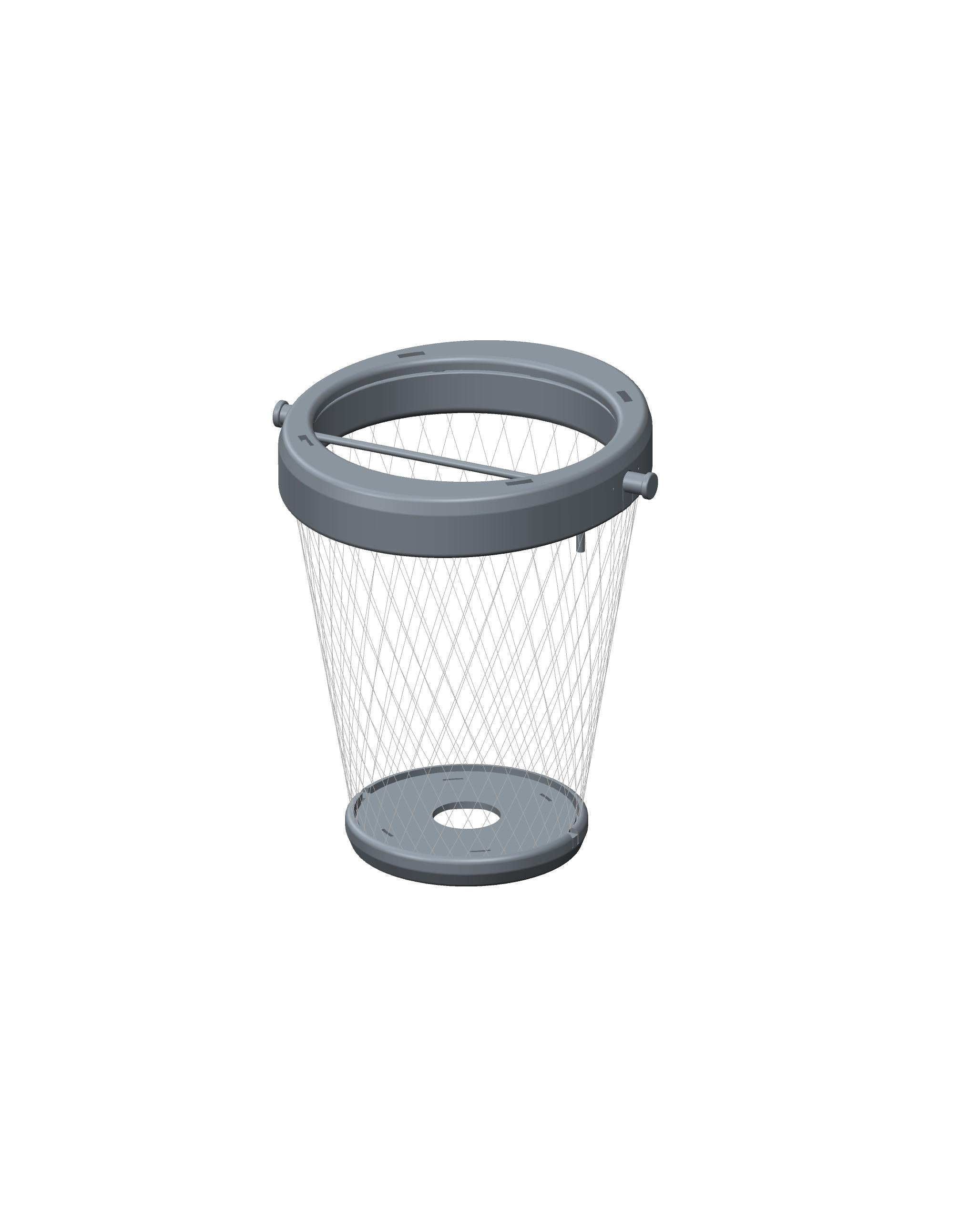 Blade IP - Drink Holder