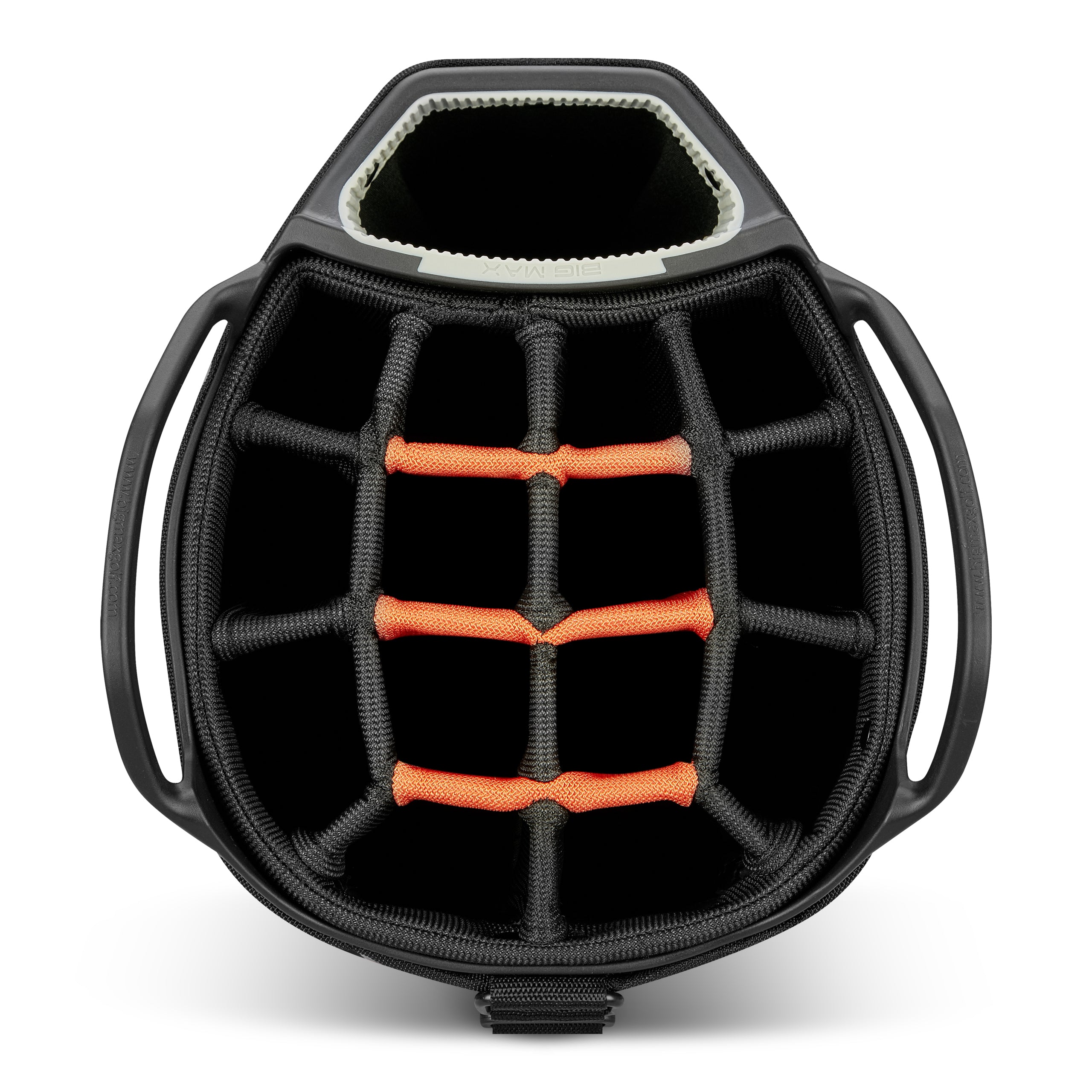 BIG MAX AQUA IPX.Tour