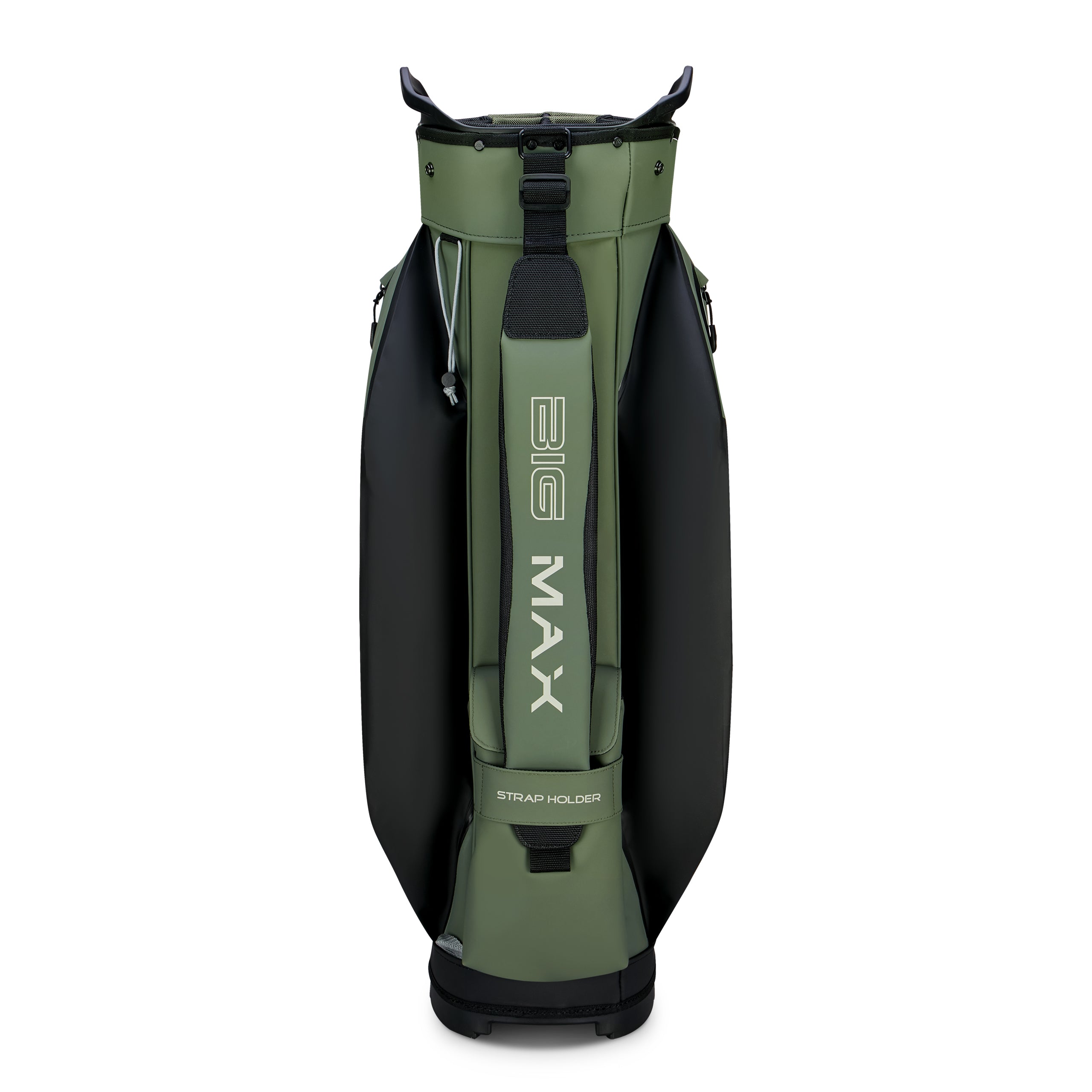AQUA IPX.Tour