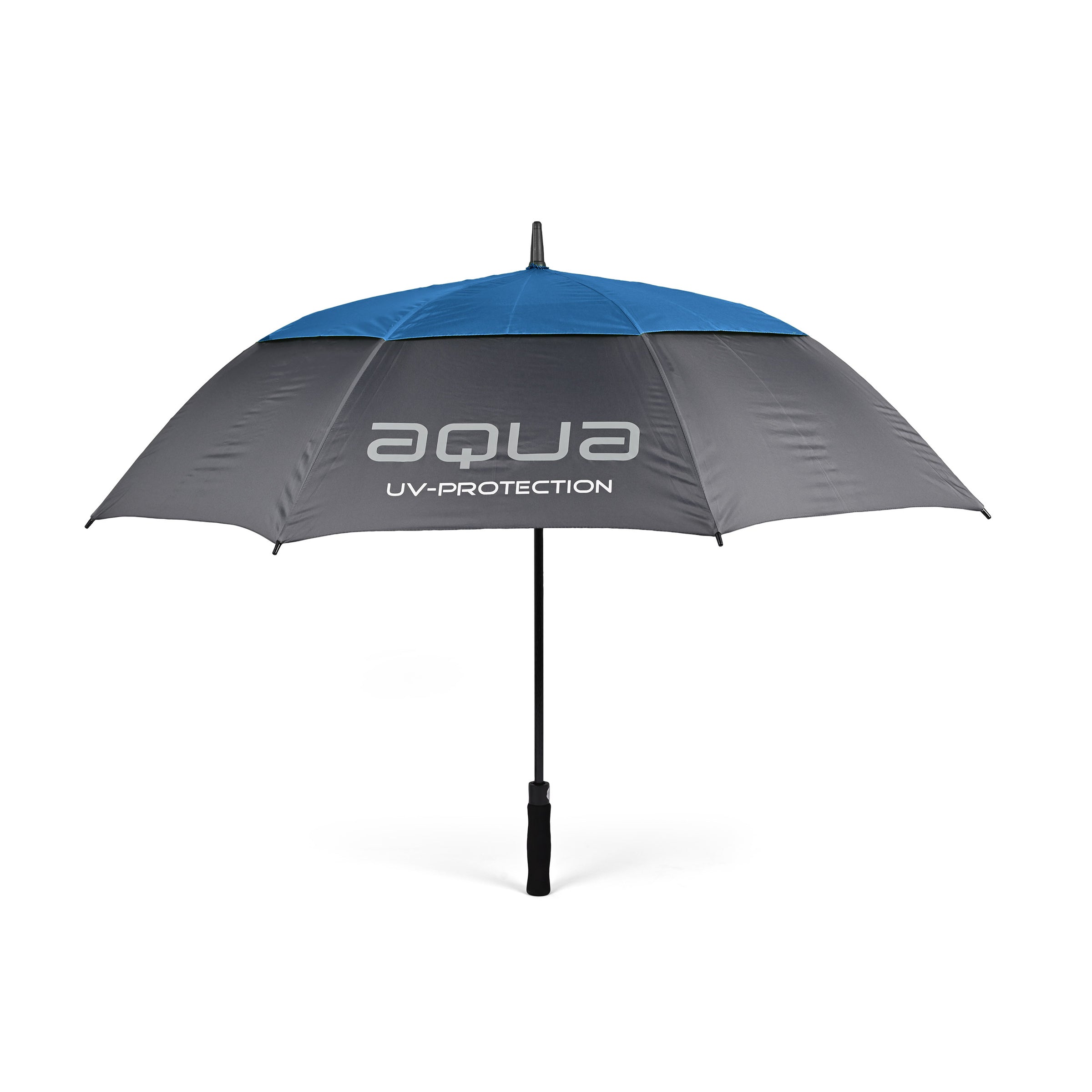 BIG MAX AQUA UV-Umbrella