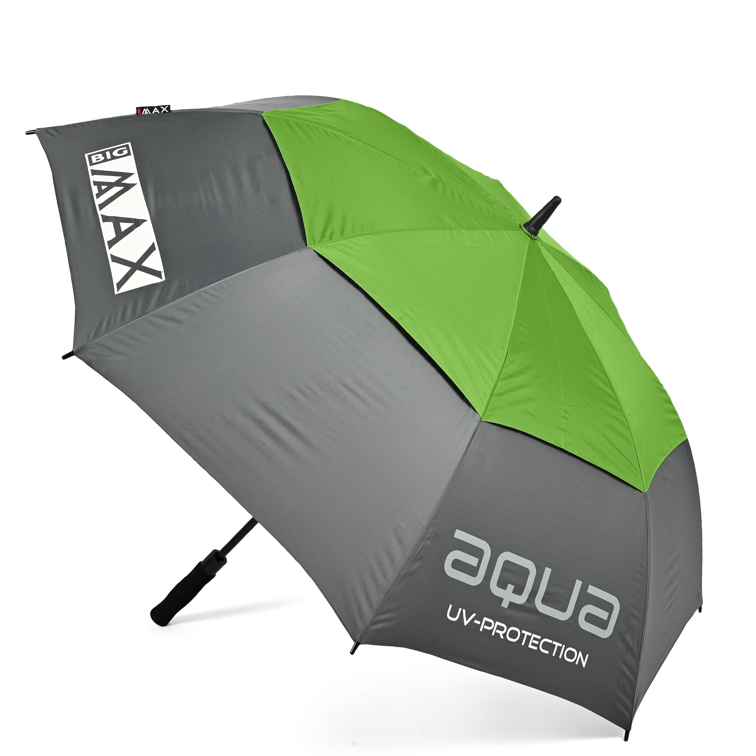 BIG MAX AQUA UV-Umbrella