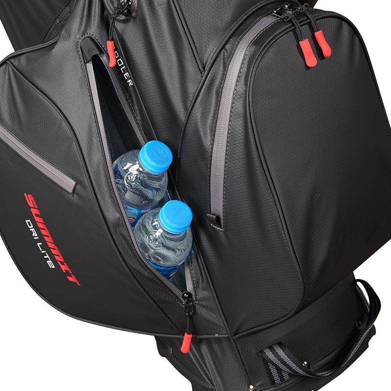 BM_DL_Summit_BR_800_800_Cooler